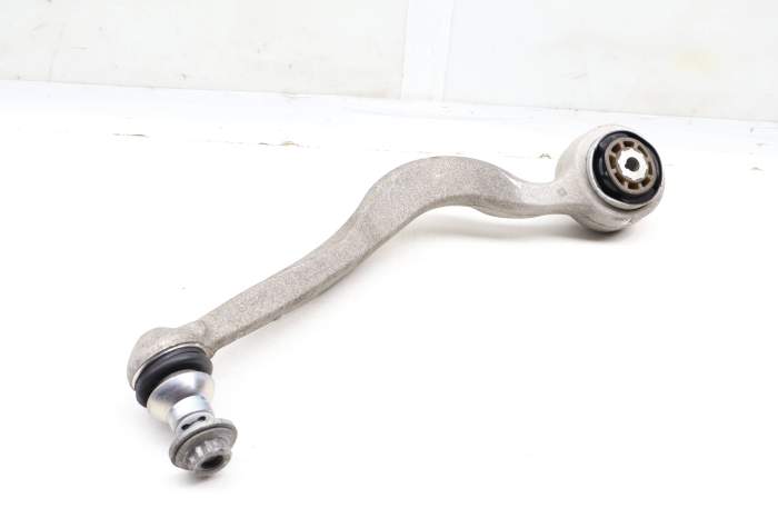 Lower Control Arm (Forward) 2053301805 main product photo