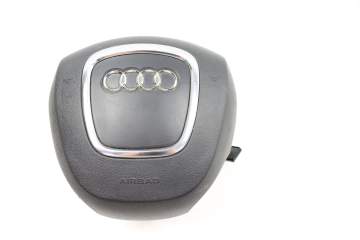 Steering Wheel Airbag / Air Bag 8K0880201C