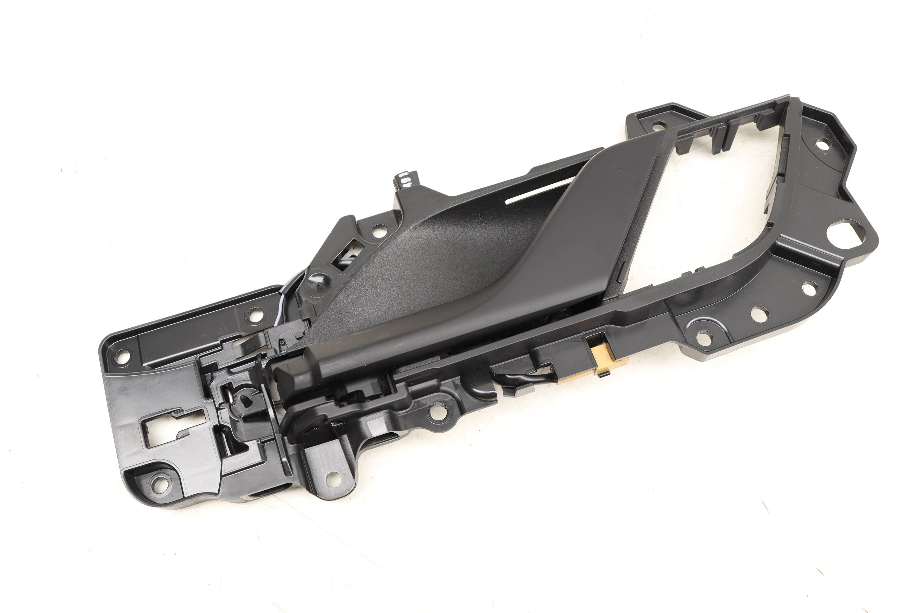 4612bf7a3340dcb498fafda9565821