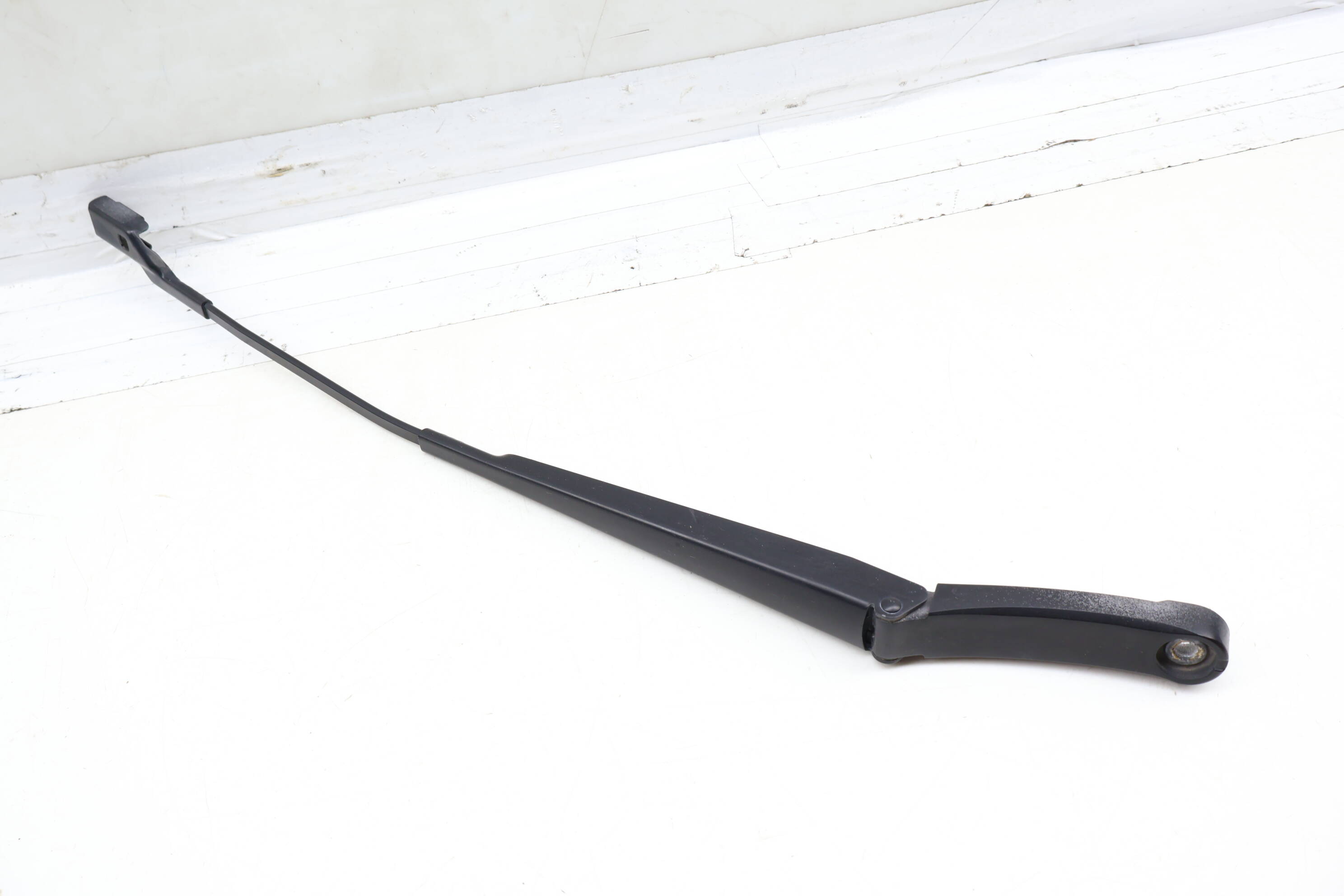 Windshield Wiper Arm 5N1955410