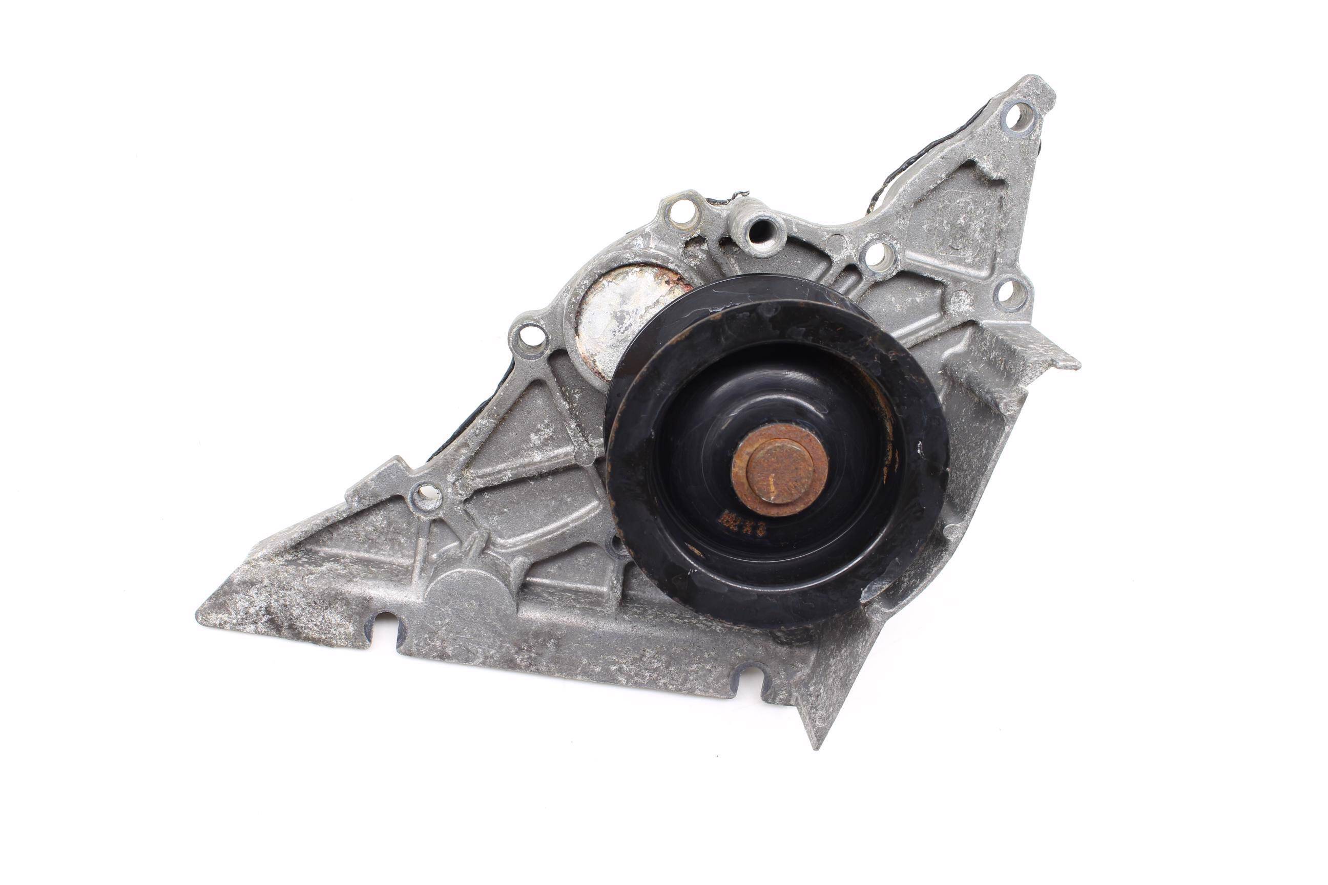 Coolant / Water Pump 077121004P