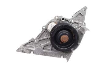 Coolant / Water Pump 077121004P Coolant / Water Pump 077121004P