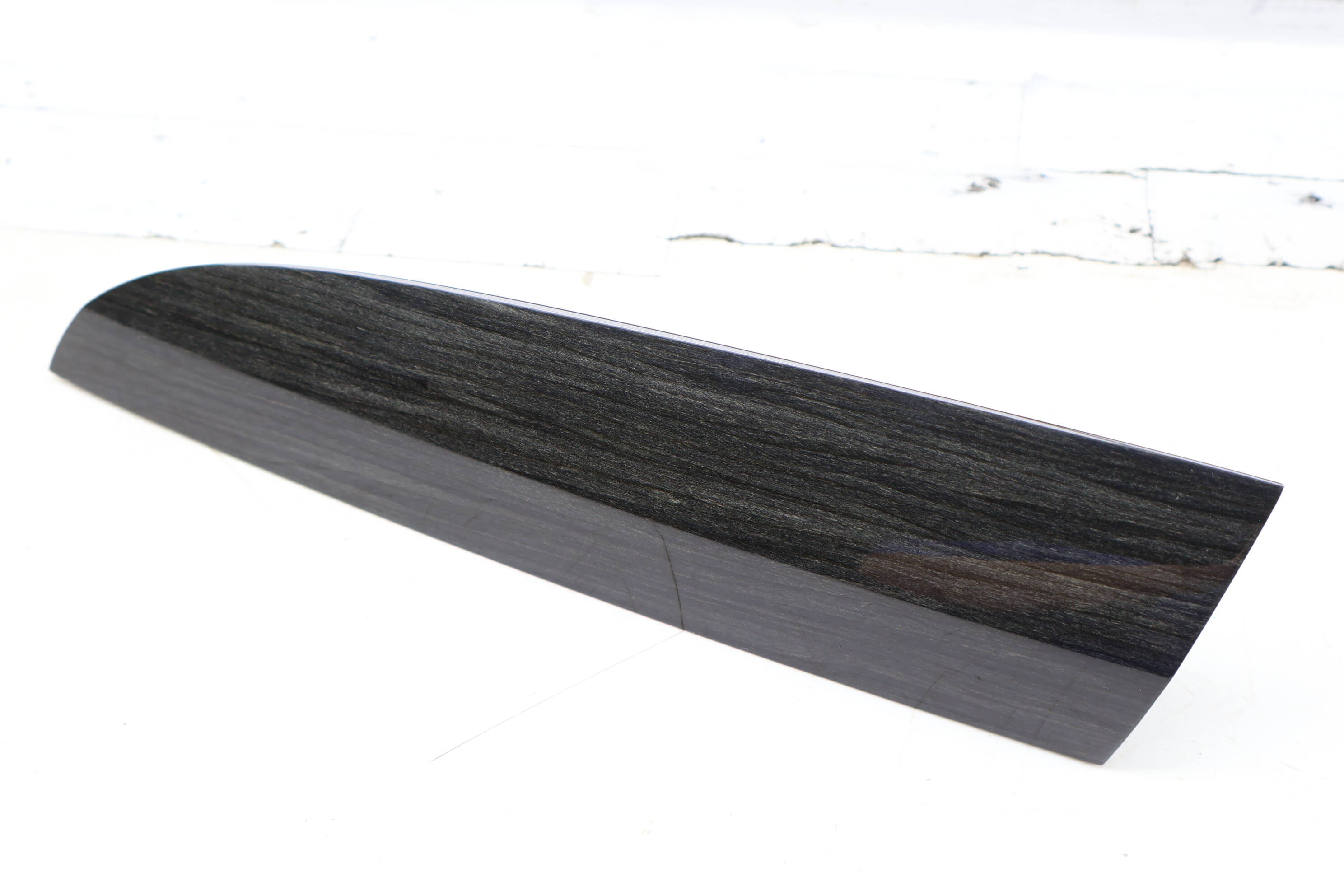 Dash Panel Trim 51459302194