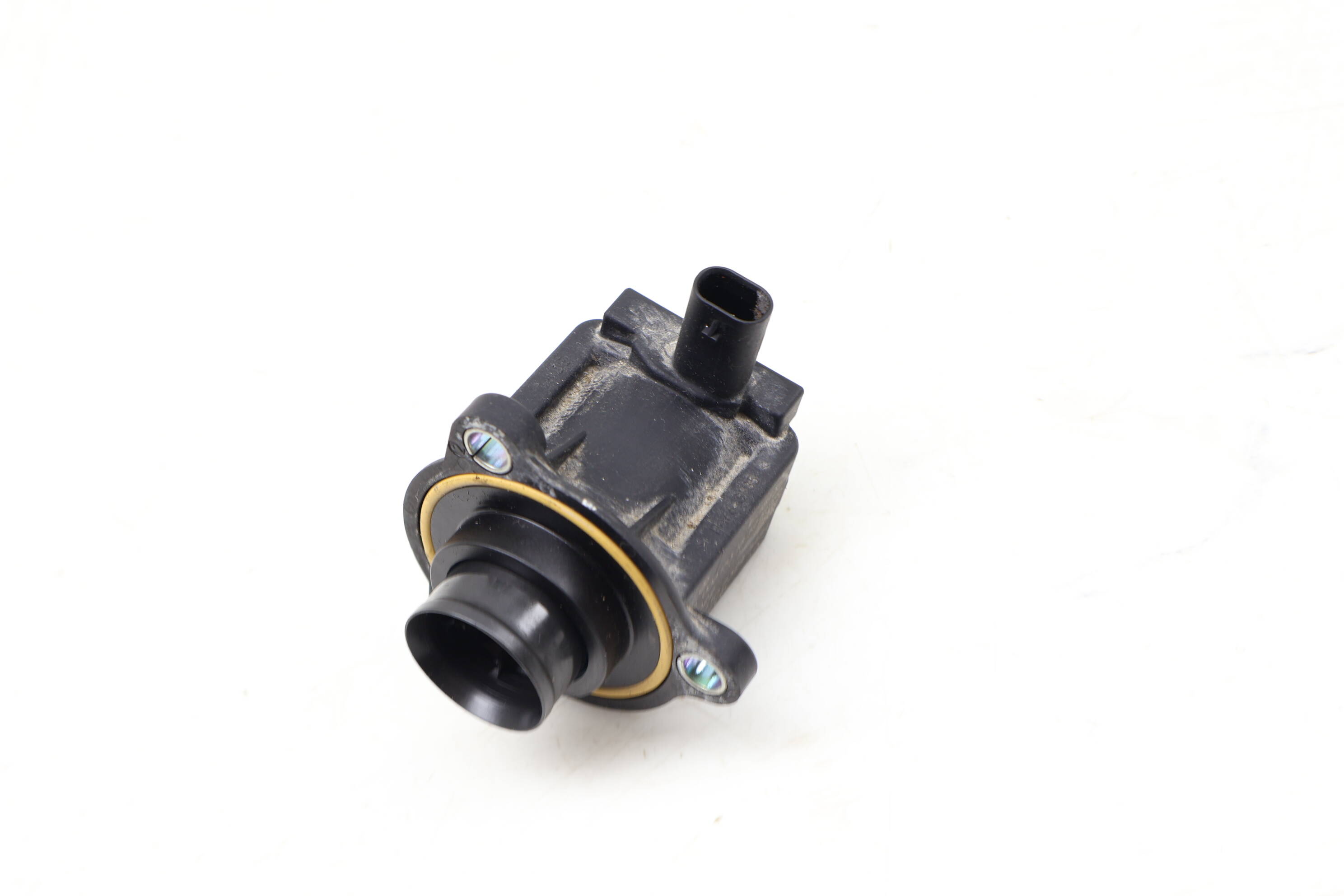 Turbo Diverter / Cut Off Valve 0001531859