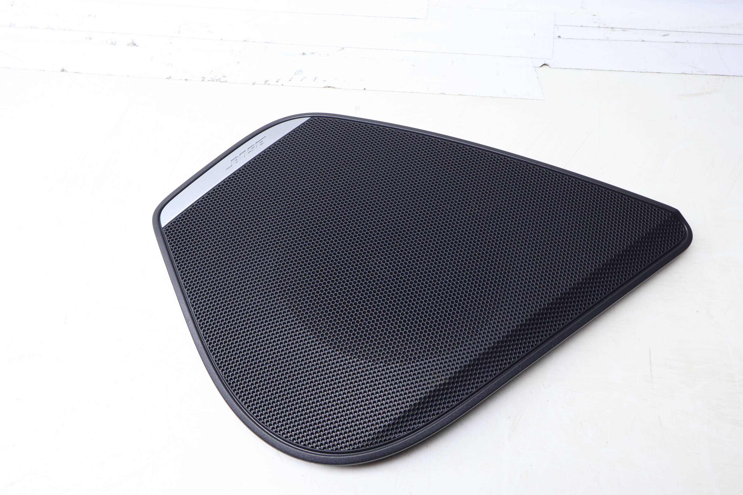 Door Speaker Grille / Cover (Bose) 4G0035436A