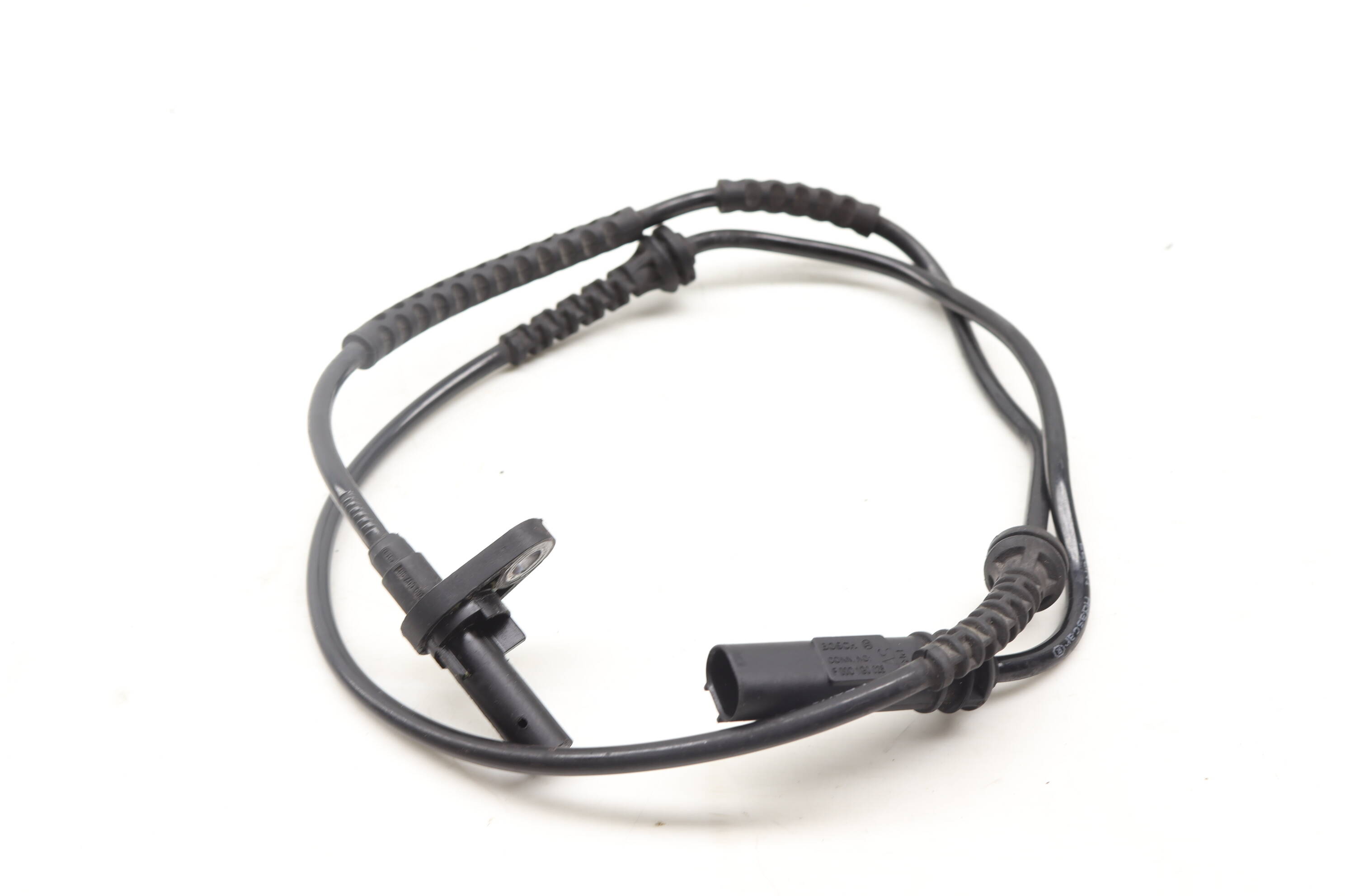 Abs / Dsc Sensor 34526782099