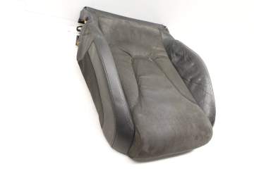 Lower Seat Bottom Cushion 8J0881405B