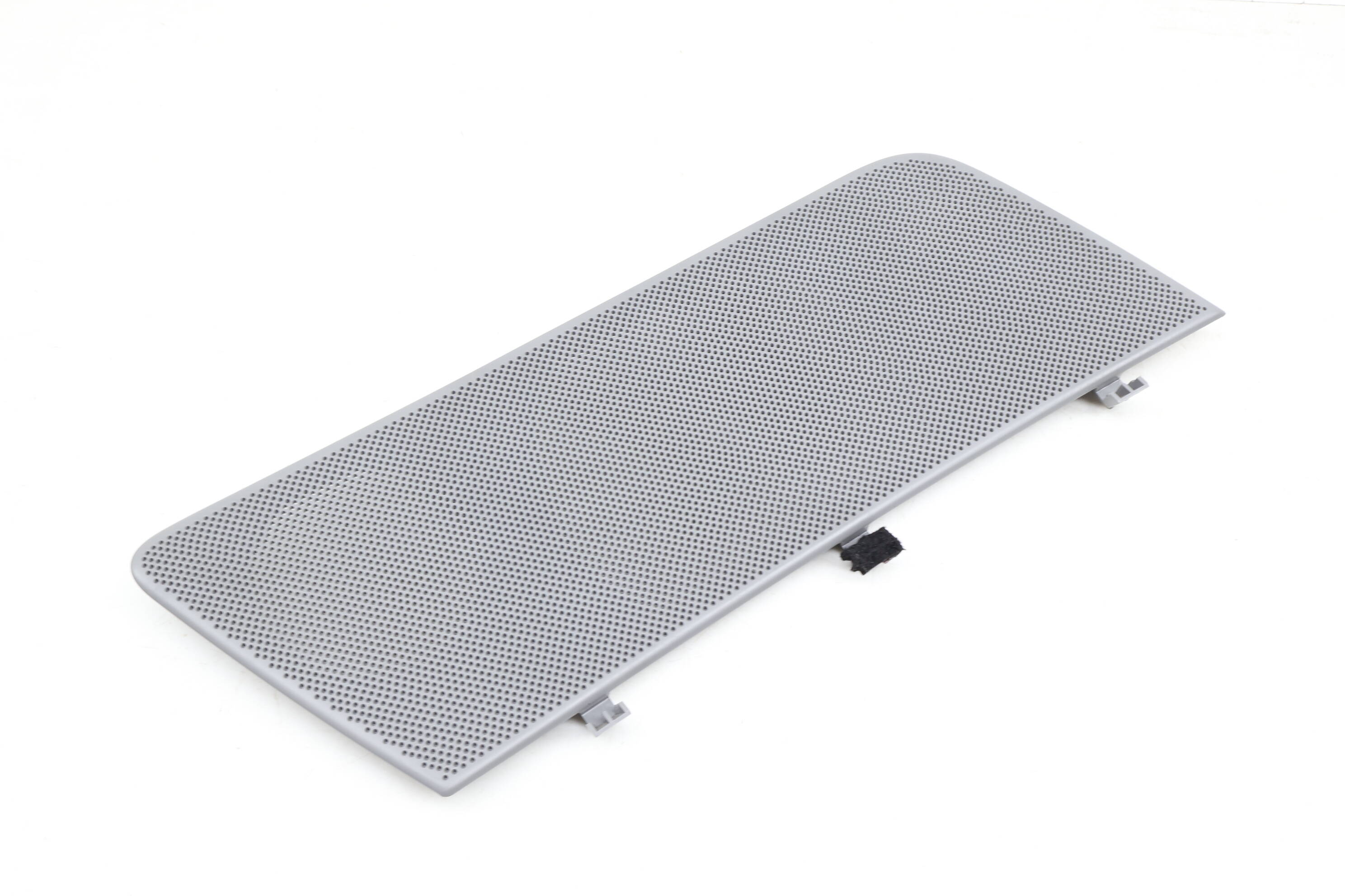 Quarter Panel Speaker Grille / Cover 8V7035435A