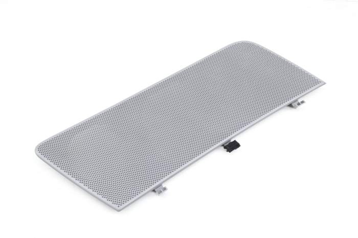 Quarter Panel Speaker Grille / Cover 8V7035435A main product photo