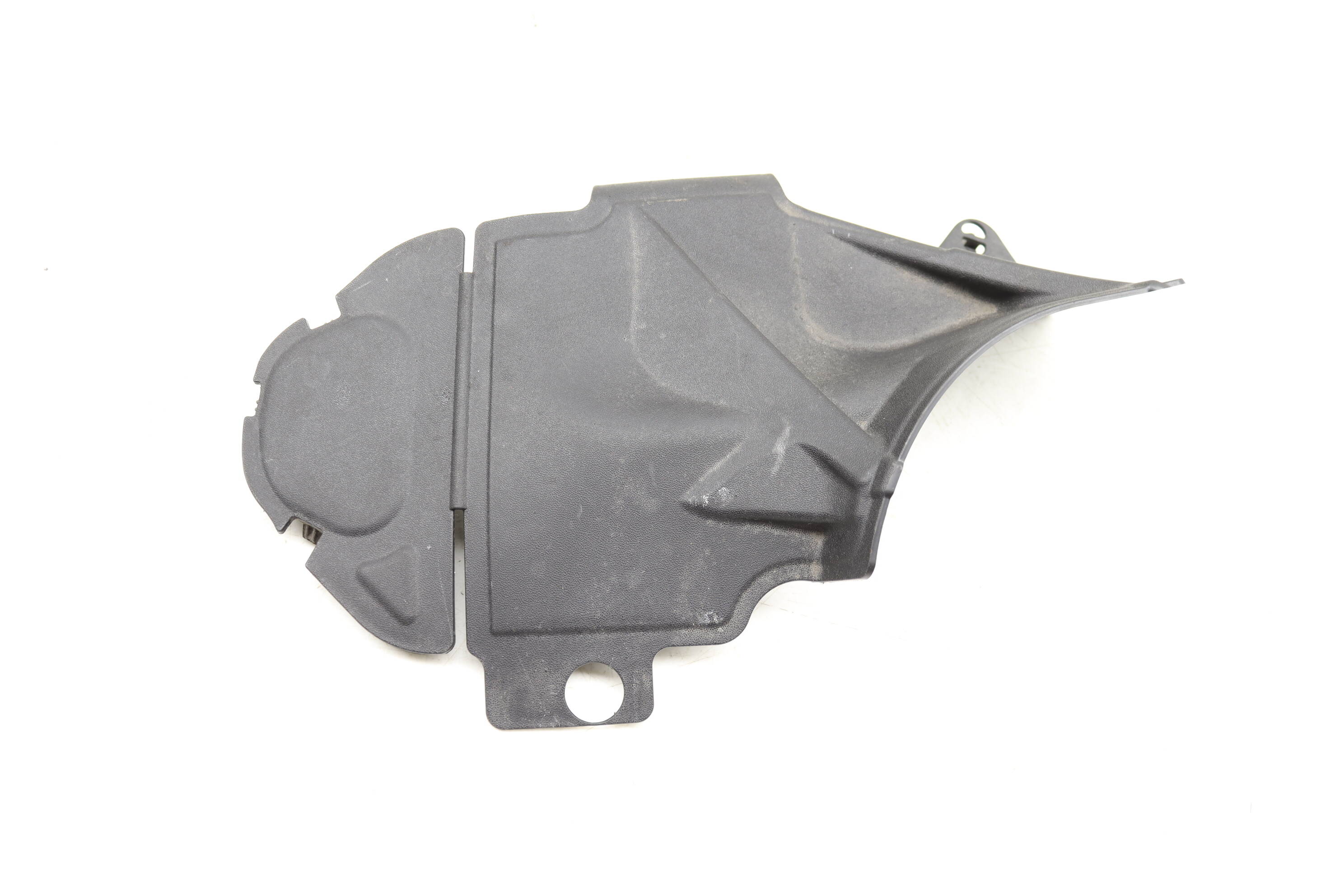 Strut / Spring Mount Cover 8W0806583B