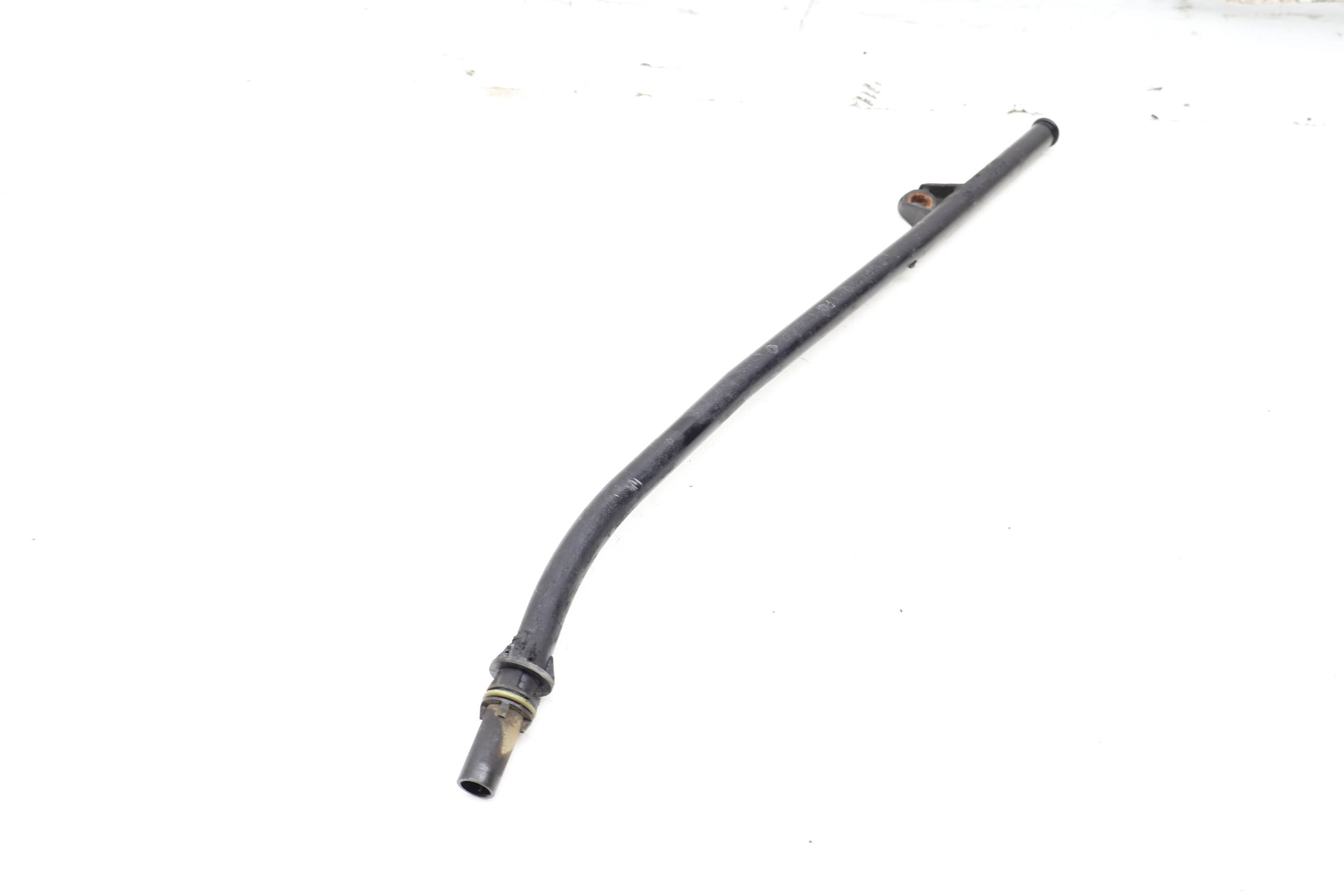 Engine Oil Dipstick Tube 06E115630B 95810706600