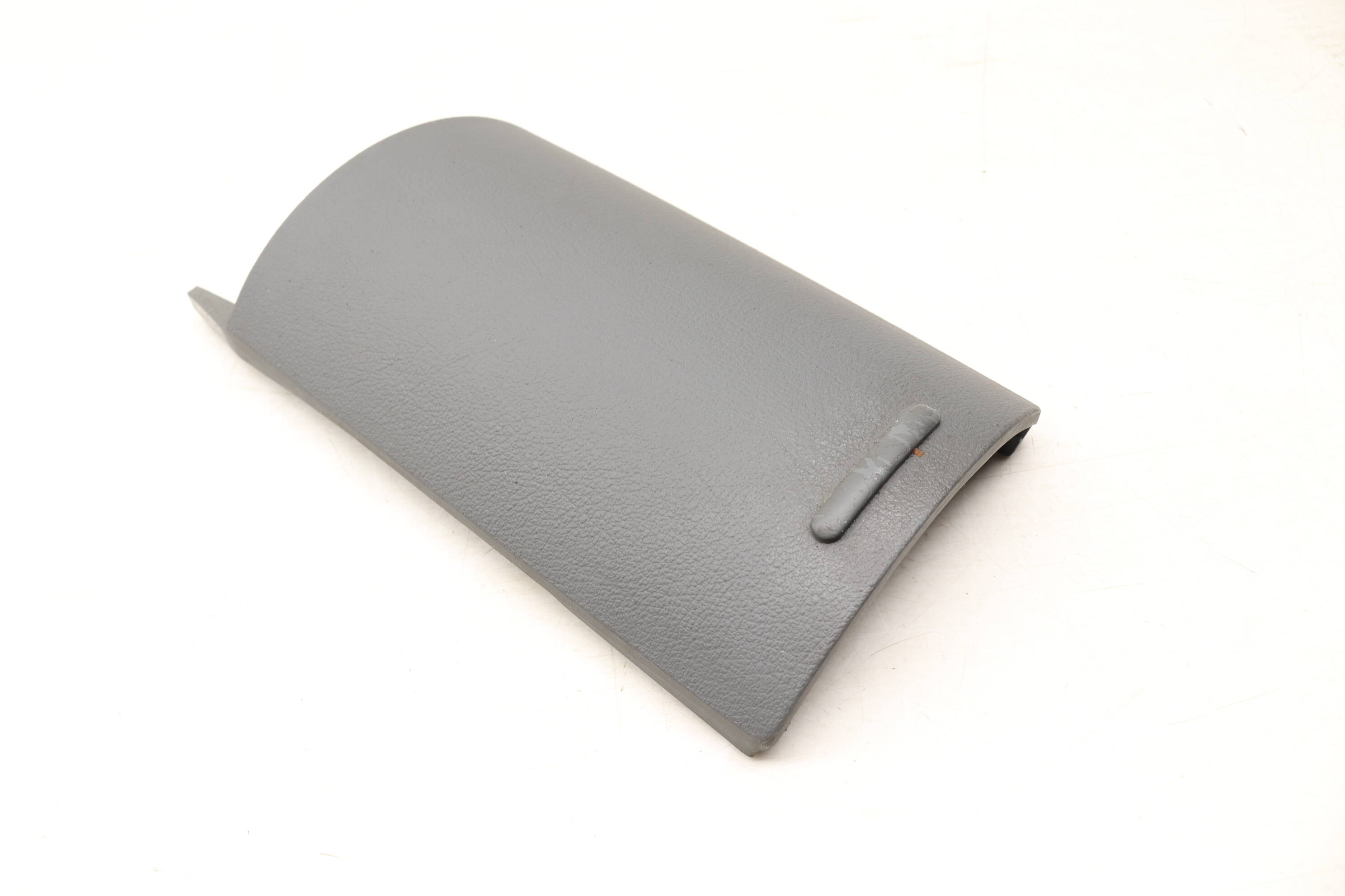 Center Console Storage Cover 8N0863300A