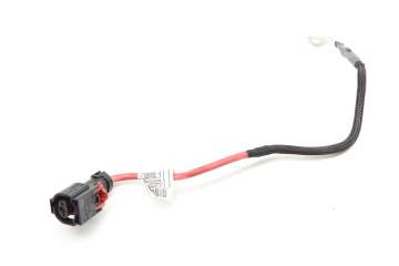 Integrated Power Supply / Battery Module Cable 8589051