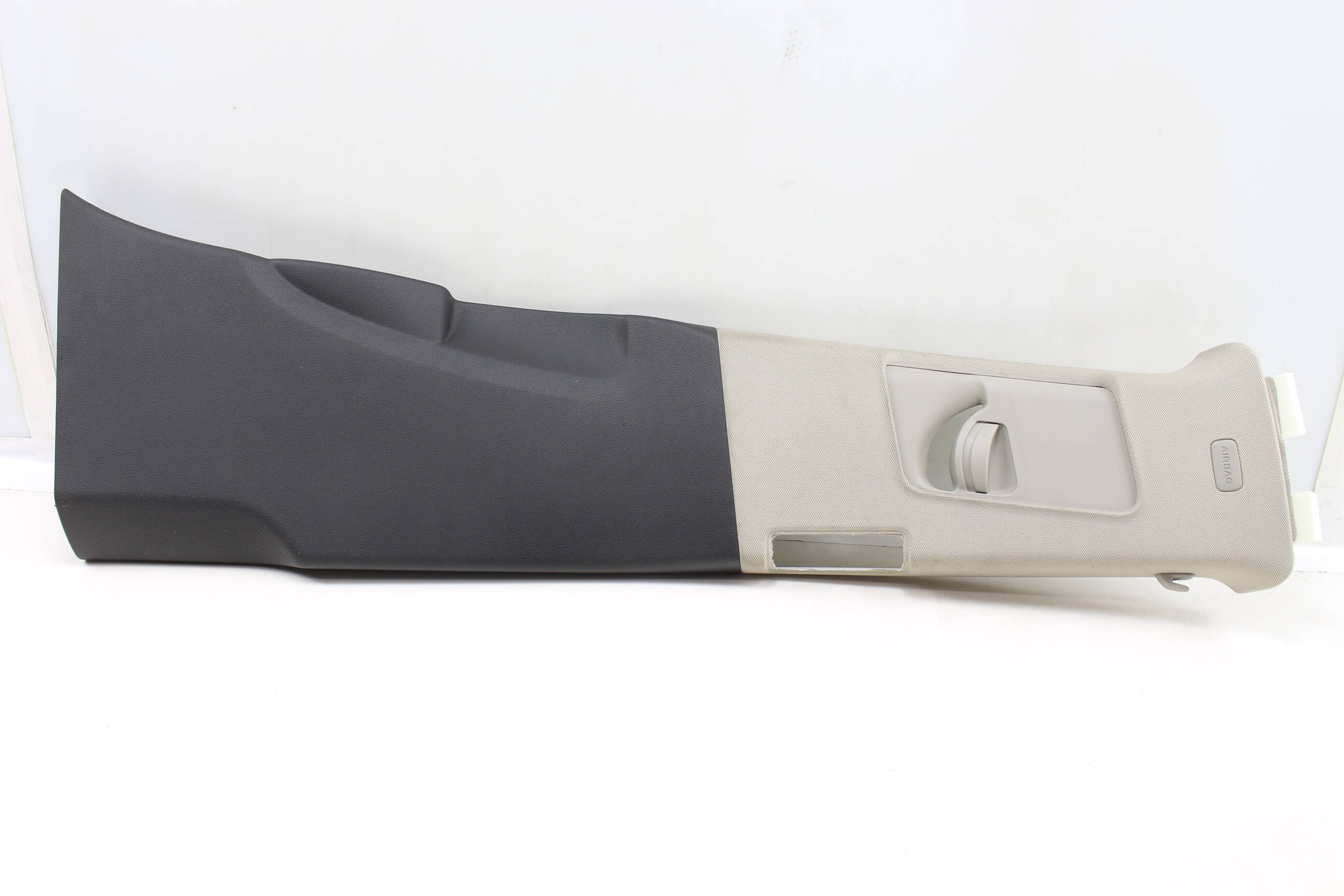 B Pillar Trim / Lining 4L0867240H