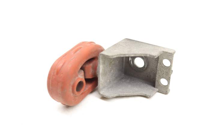 Exhaust Hanger / Mount Bracket 3QF253144A main product photo
