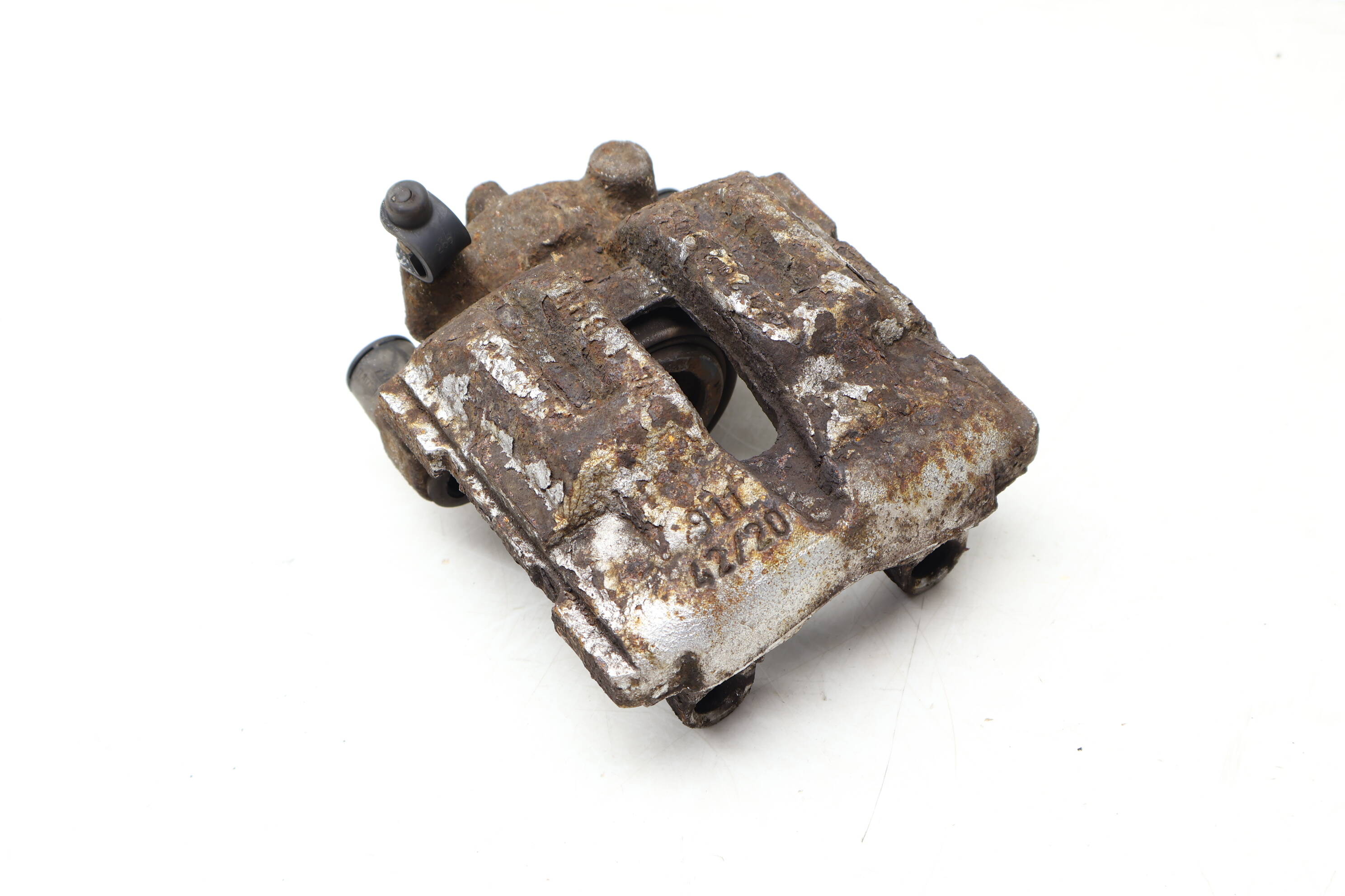 Brake Caliper 34216768698