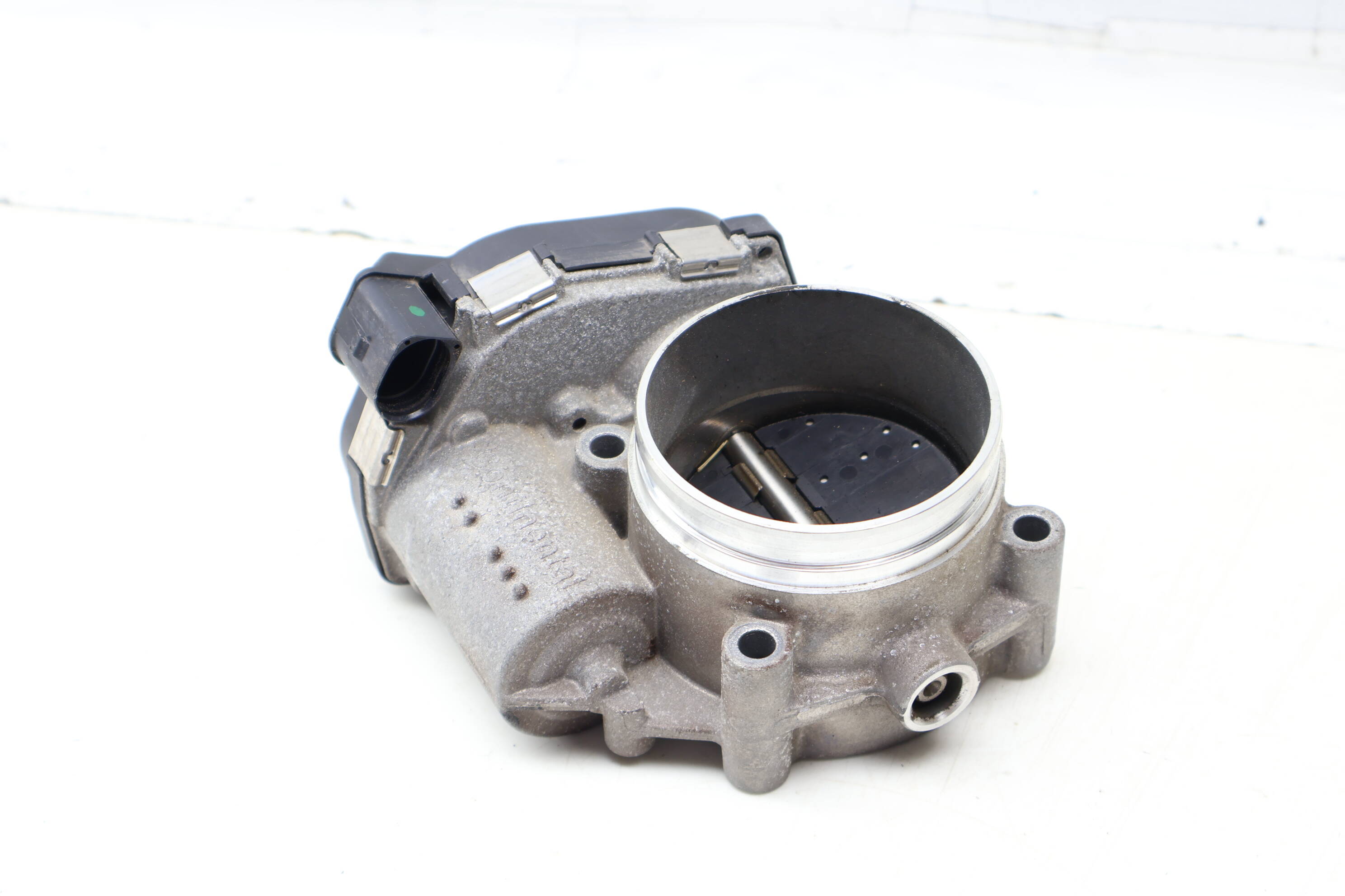 Throttle Body 06E133062H