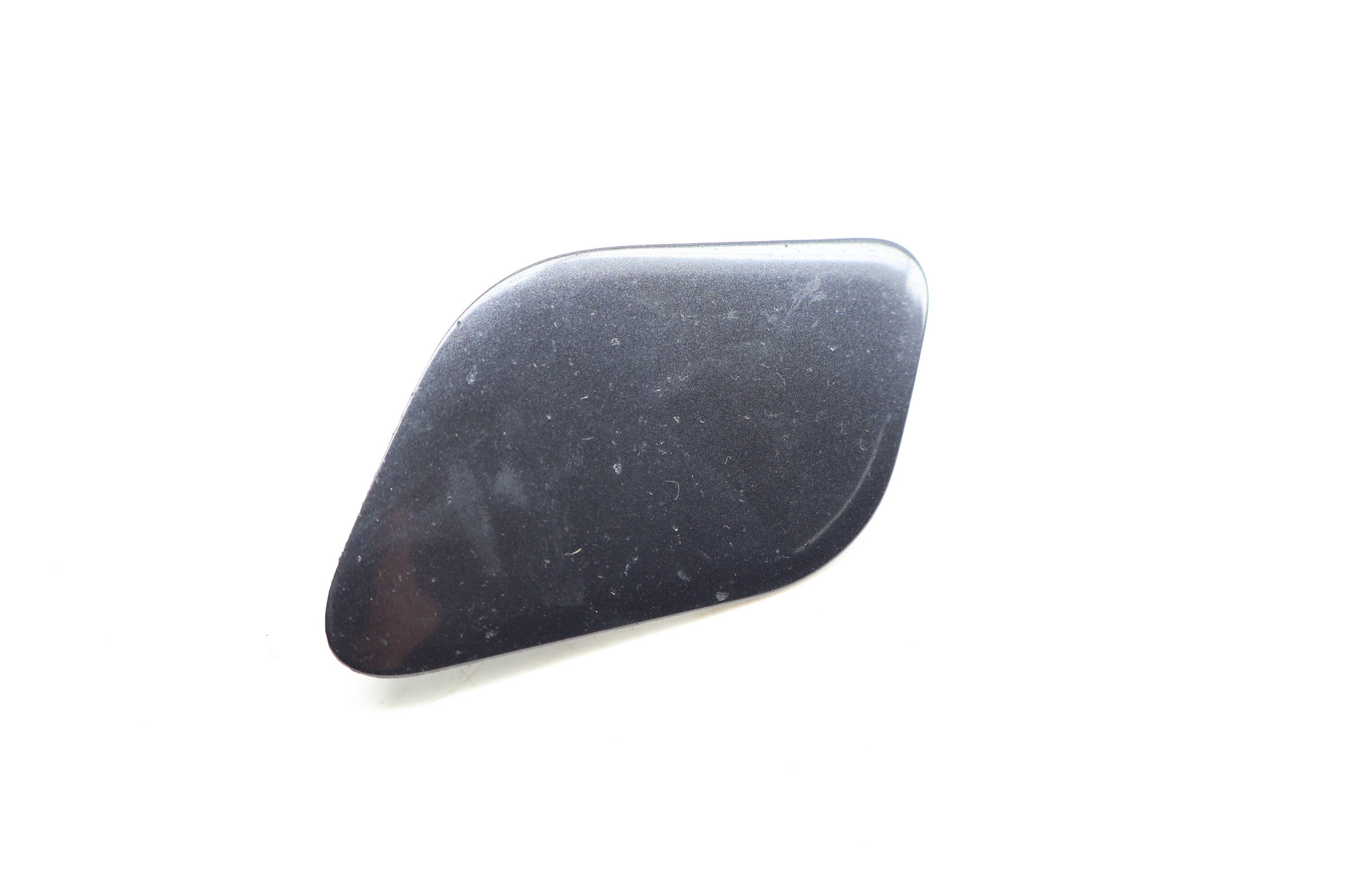 Bumper Cap / Headlight Washer Cover 51117202883