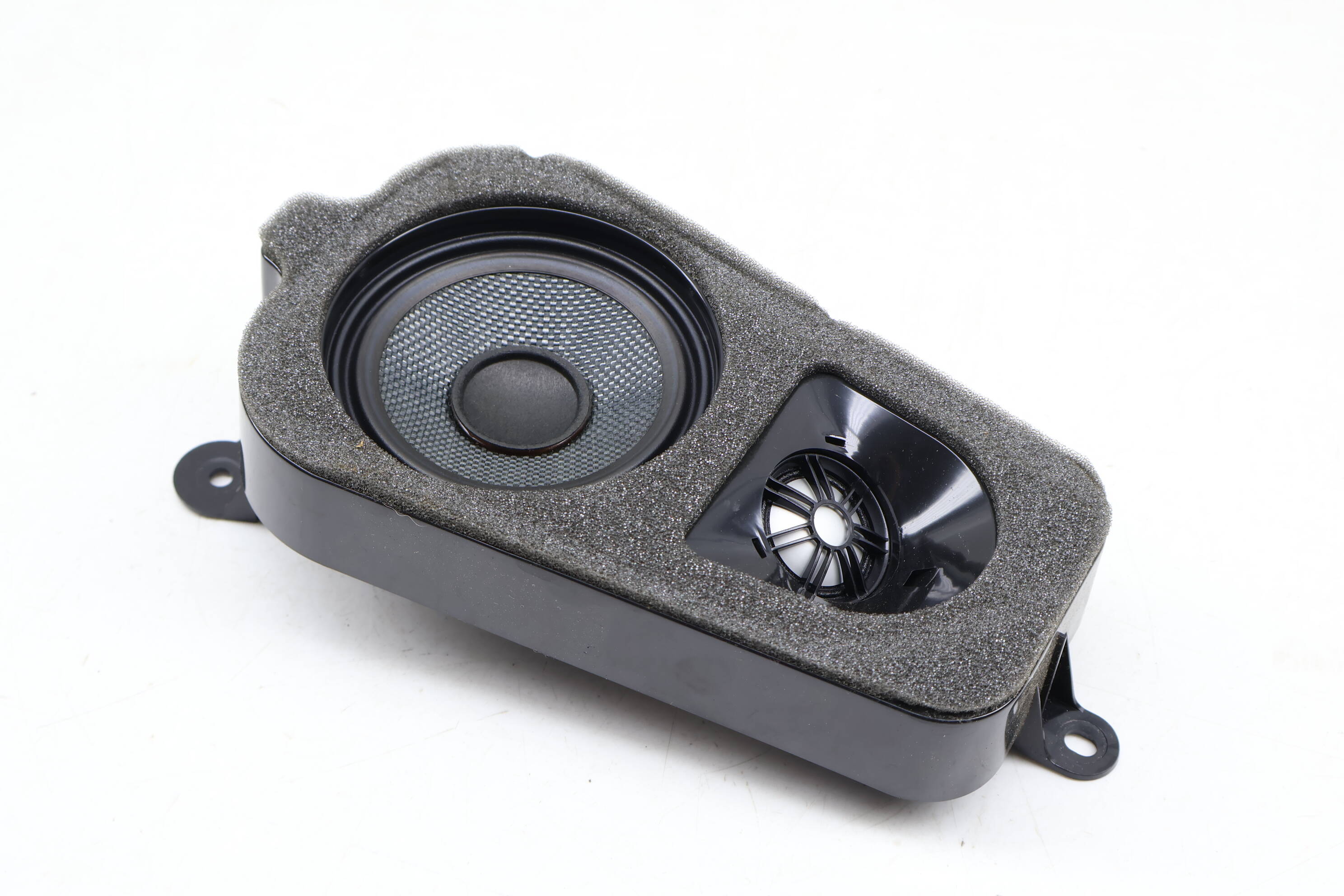 D Pillar Speaker W/ Tweeter (Top-Hifi) 65139294942