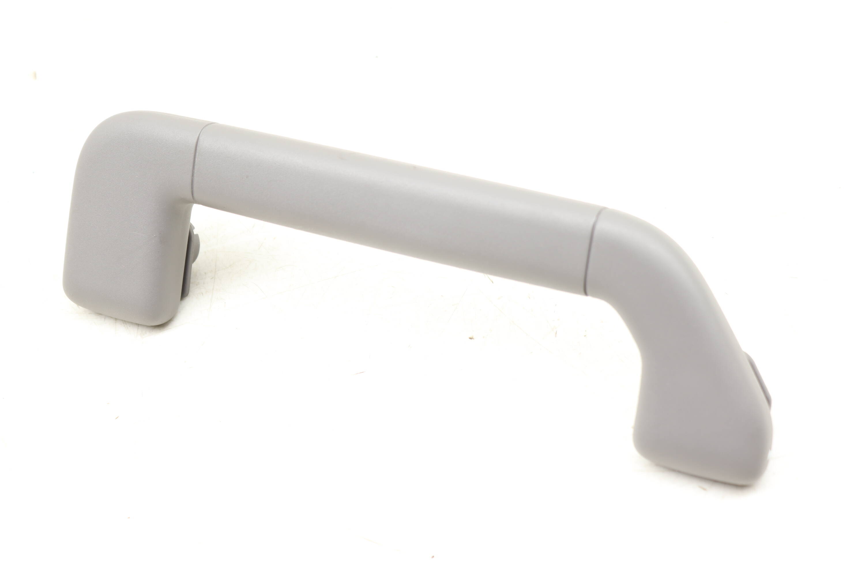 Roof Grab Handle 3D5857607