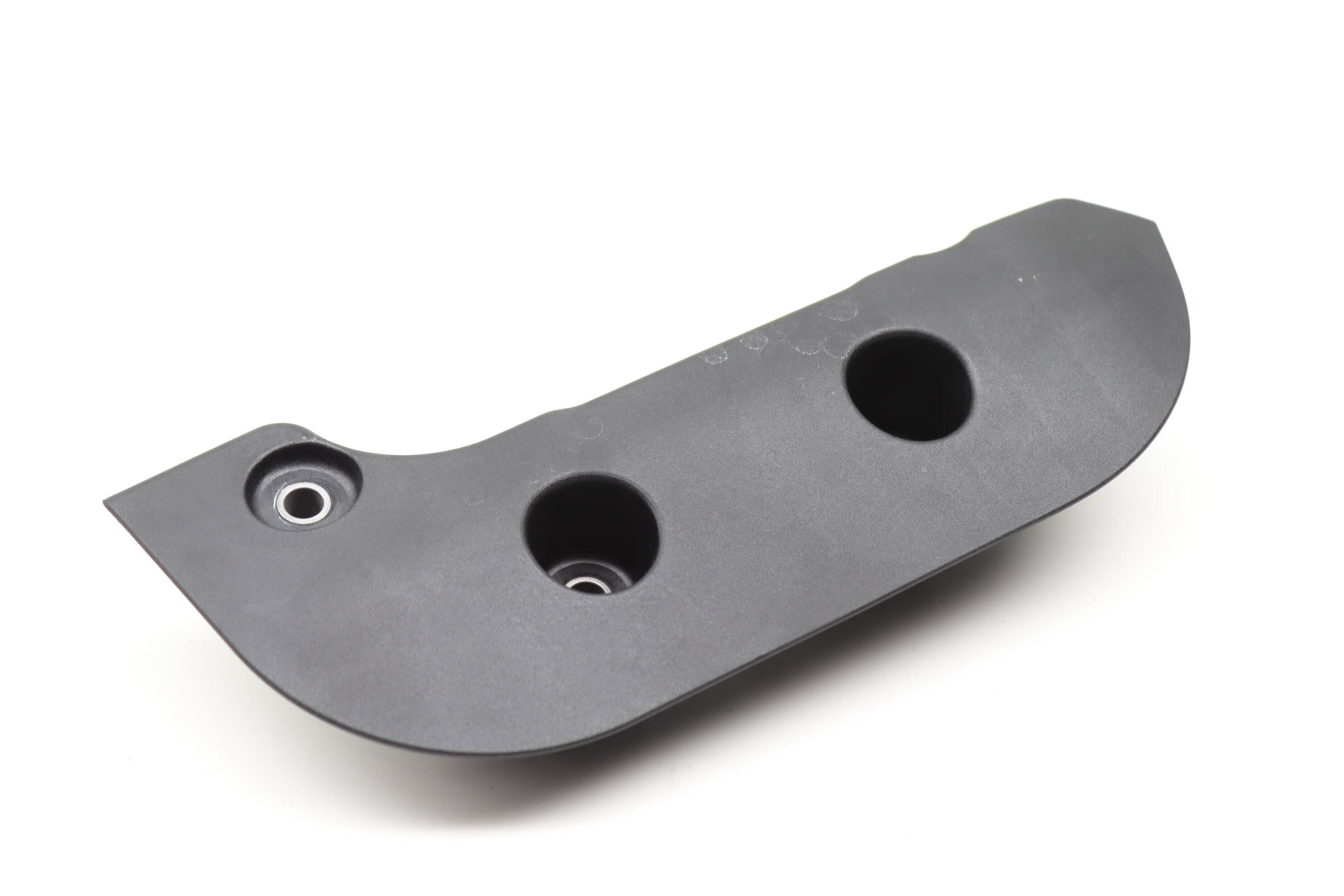 Convertible Top Bracket 8W7825122A