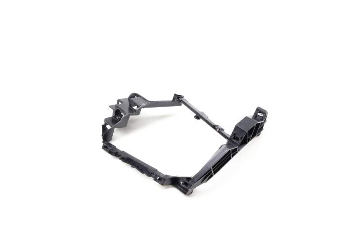 Dash Air Vent Trim Bracket / Mount 64229270517 main product photo