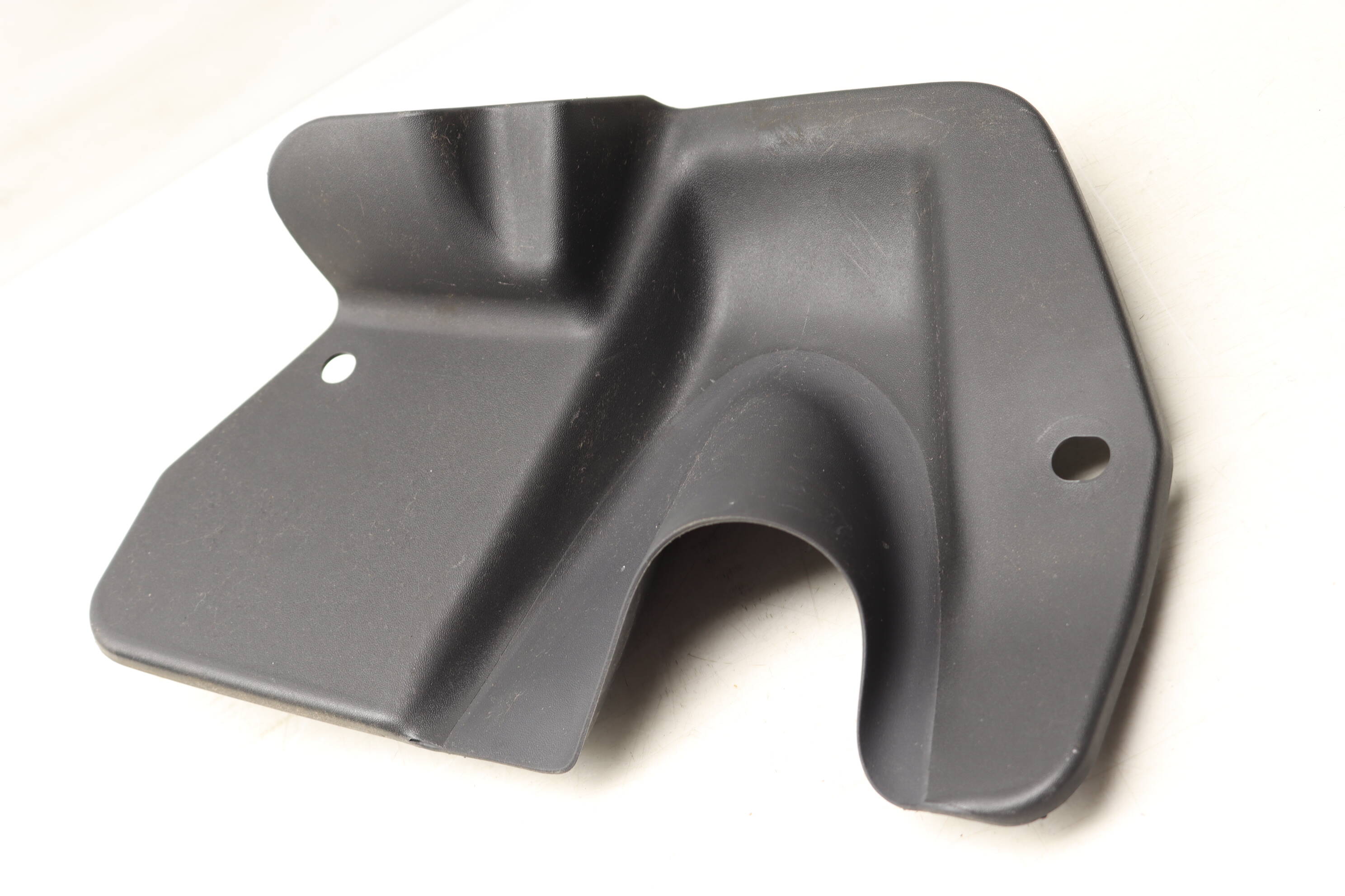 Steering Column Cover / Trim 3C1863129A