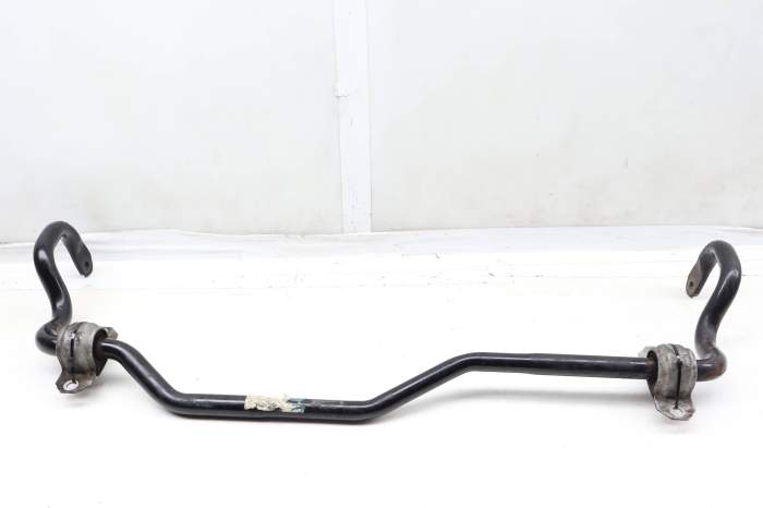 Stabilizer / Sway Bar 31306874433 main product photo
