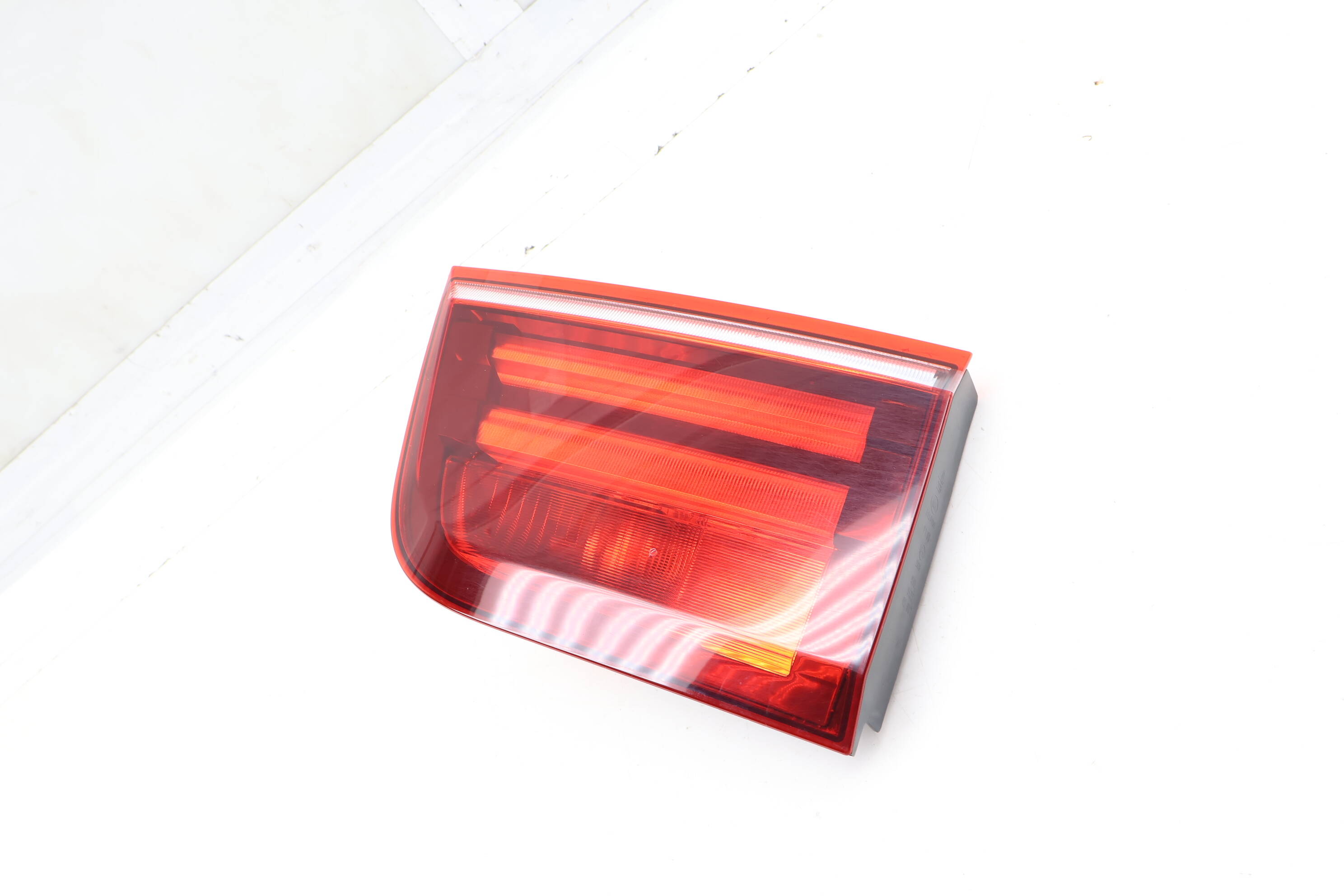 Inner Tail Light / Lamp 63217227794