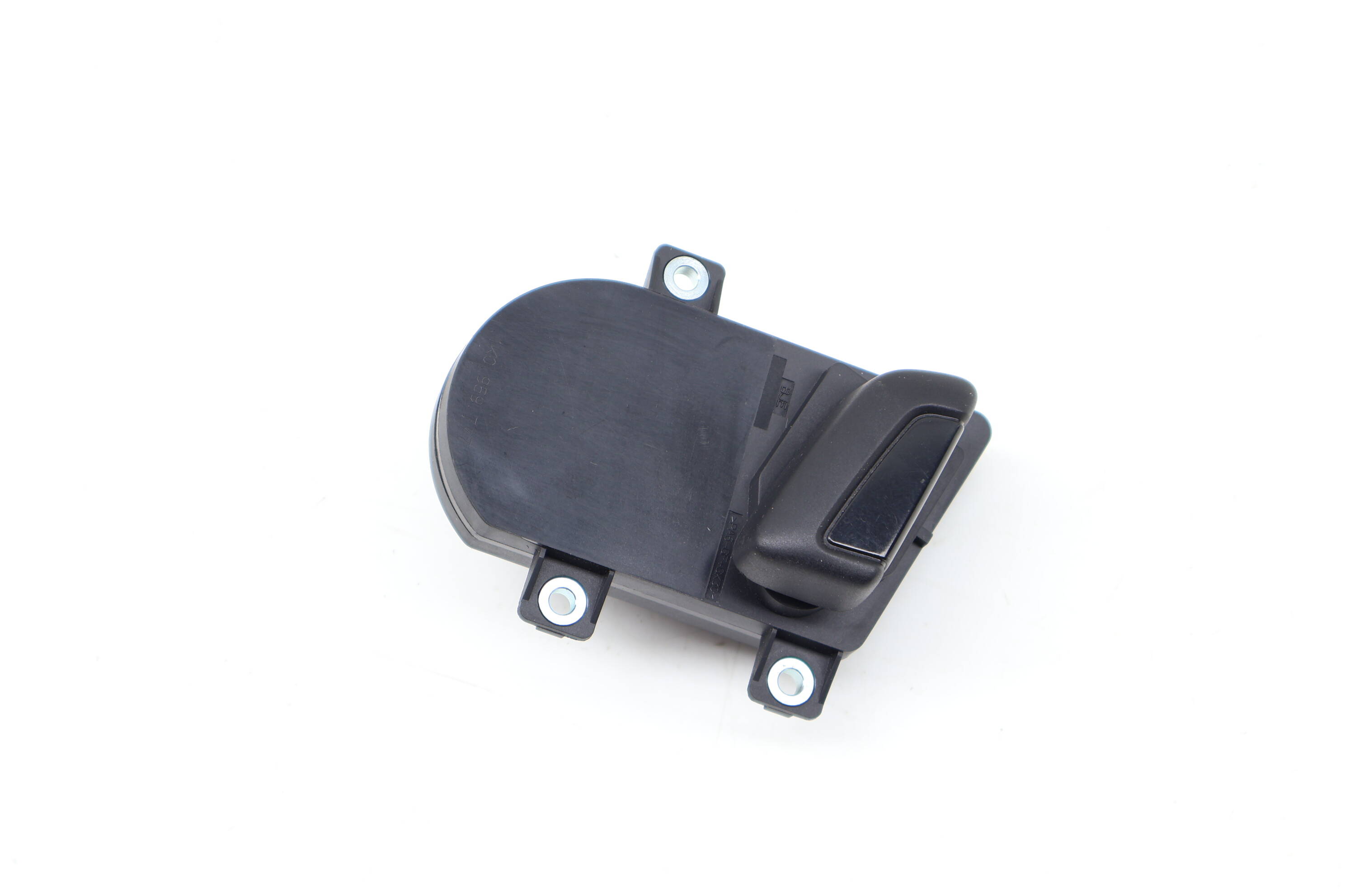 Seat Backrest Adjustment Switch 1K0959777