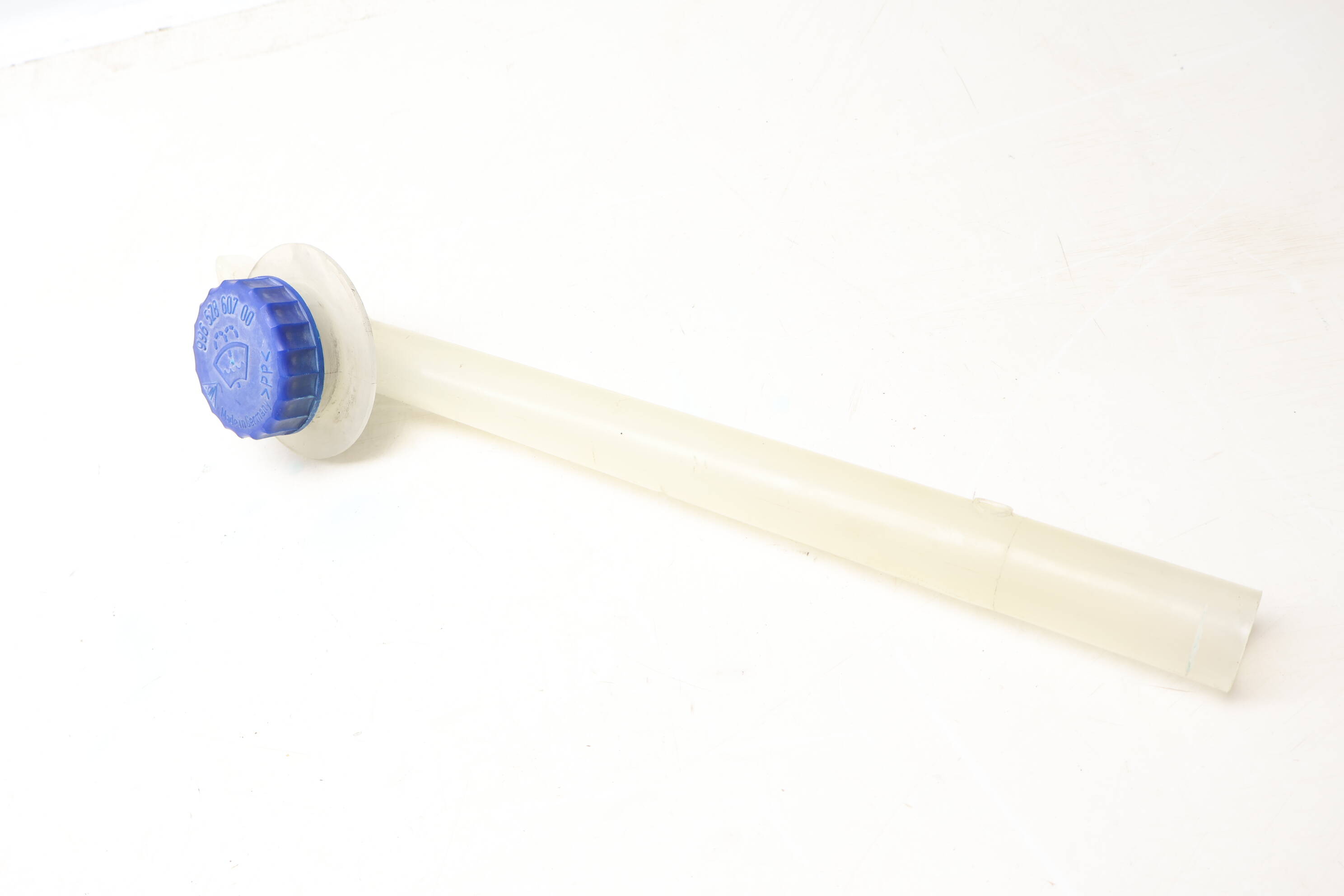 Windshield Washer Reservoir Filler Tube / Neck 97052860500