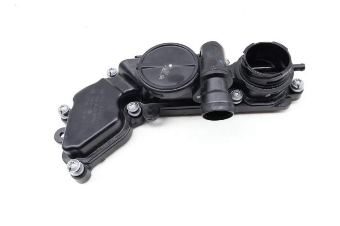 Pvc / Engine Oil Separator 05E103495AC main product photo
