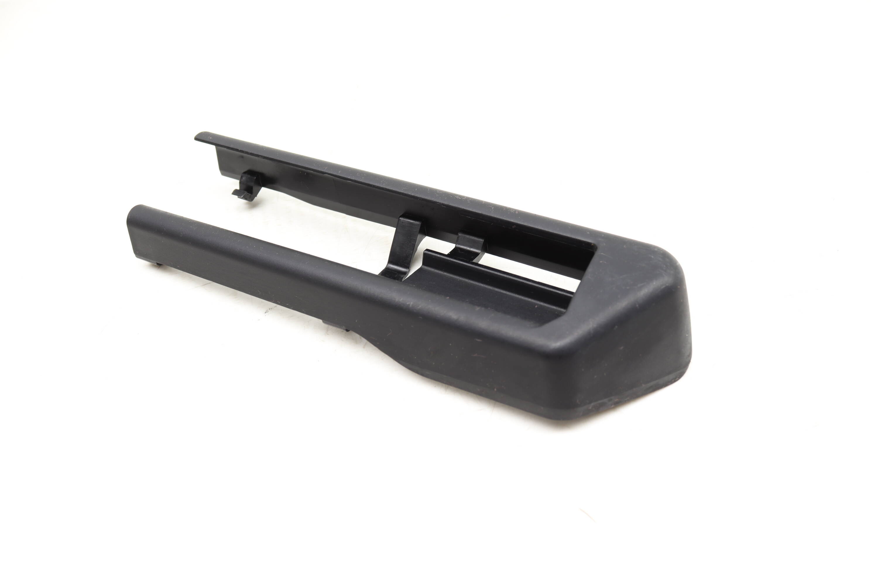 Seat Rail Trim Cover (Rear Right) 52106981782