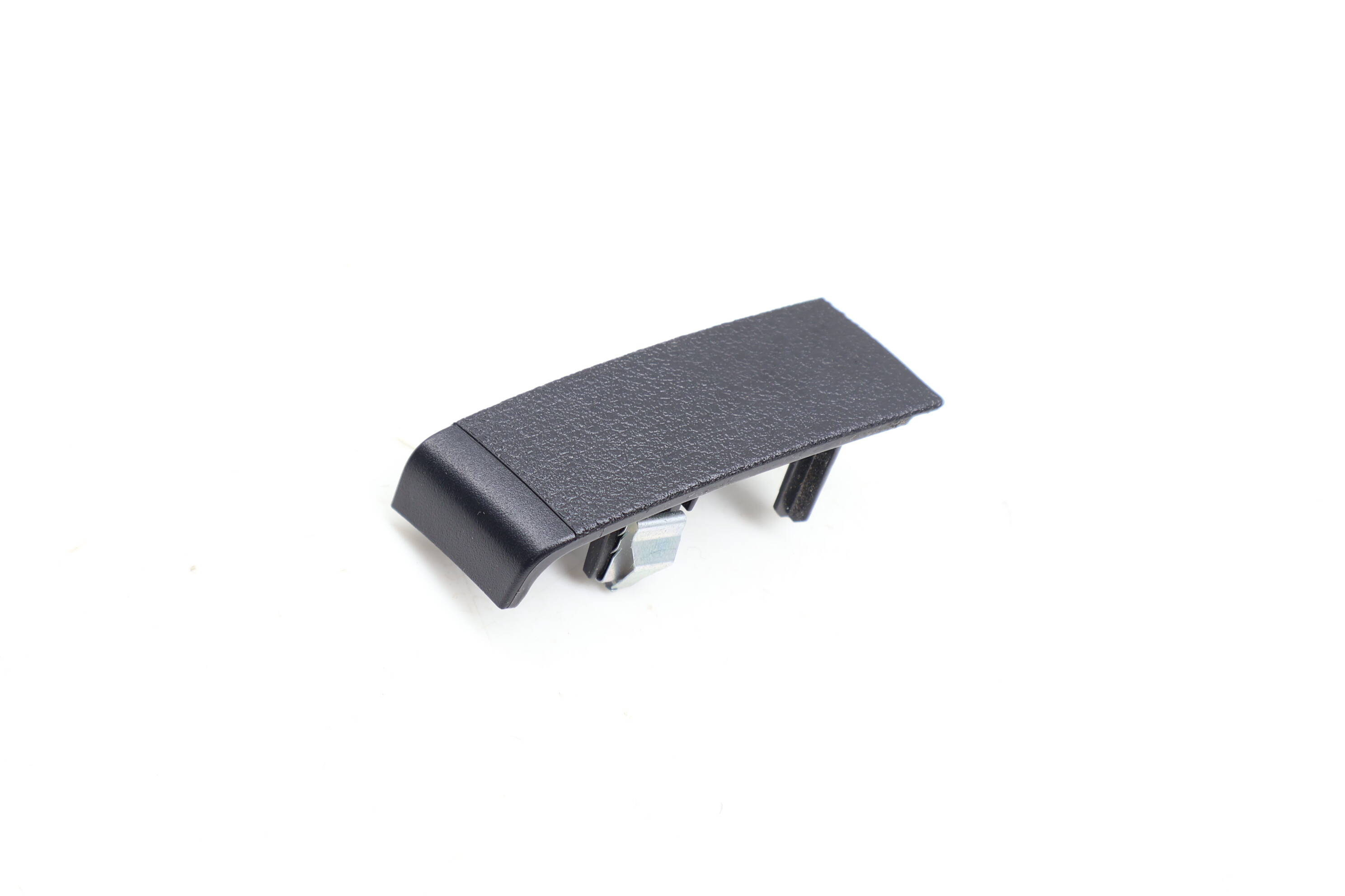 Seatbelt / Seat Belt Slot Cover Trim 51437348272