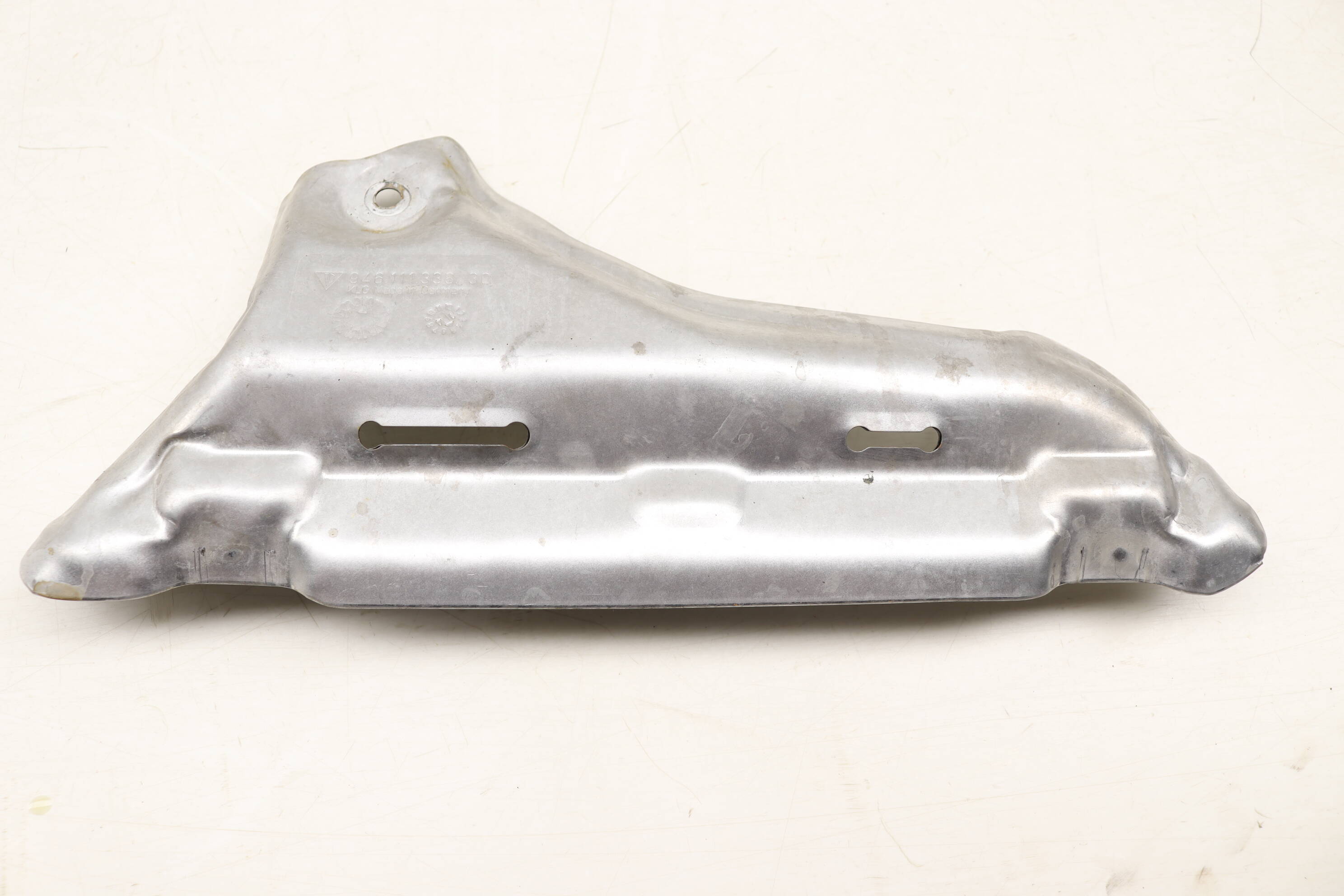 Turbo / Turbocharger Heat Shield 94611133830