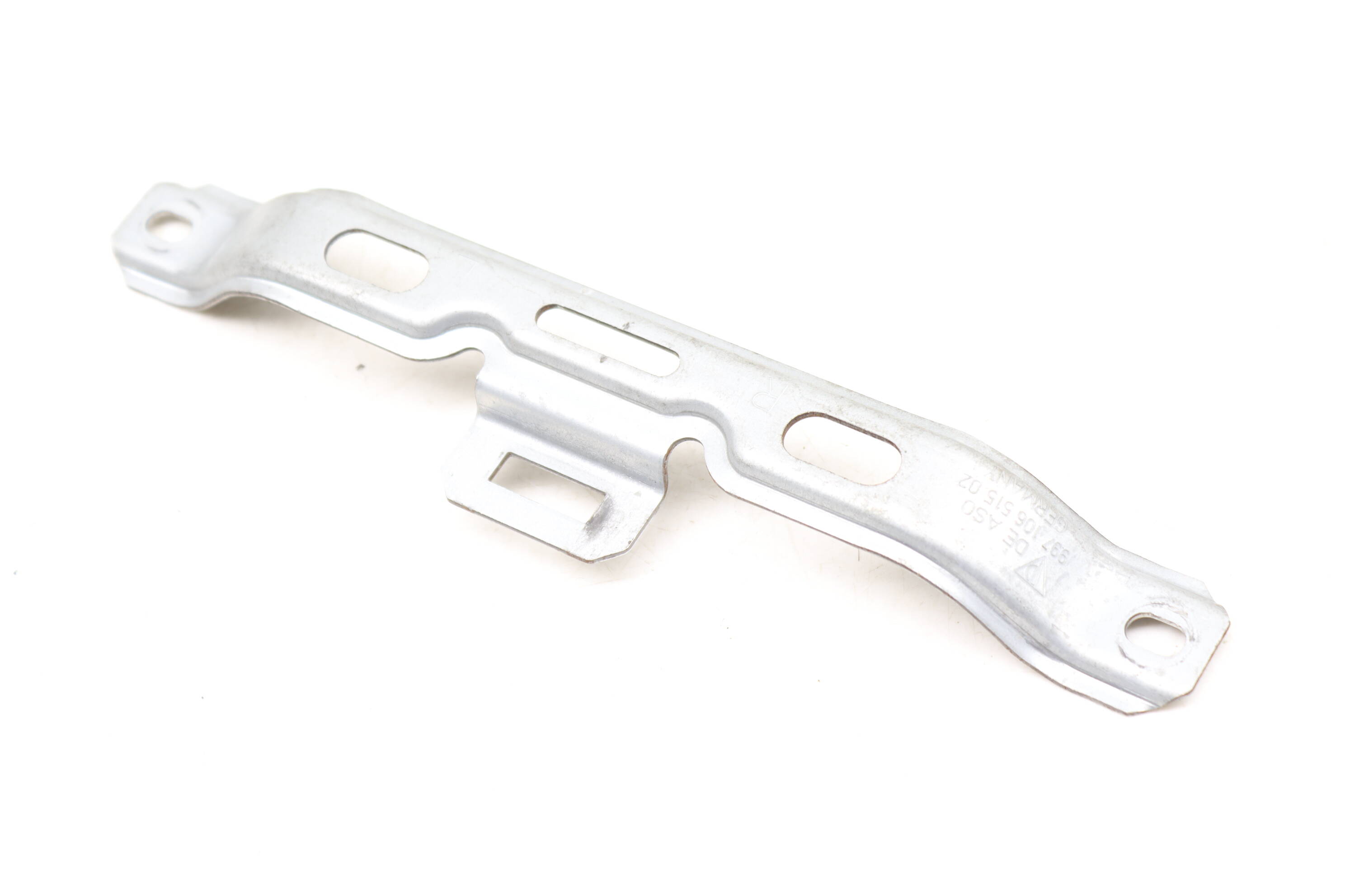 Coolant Hose / Line Bracket 99710651502