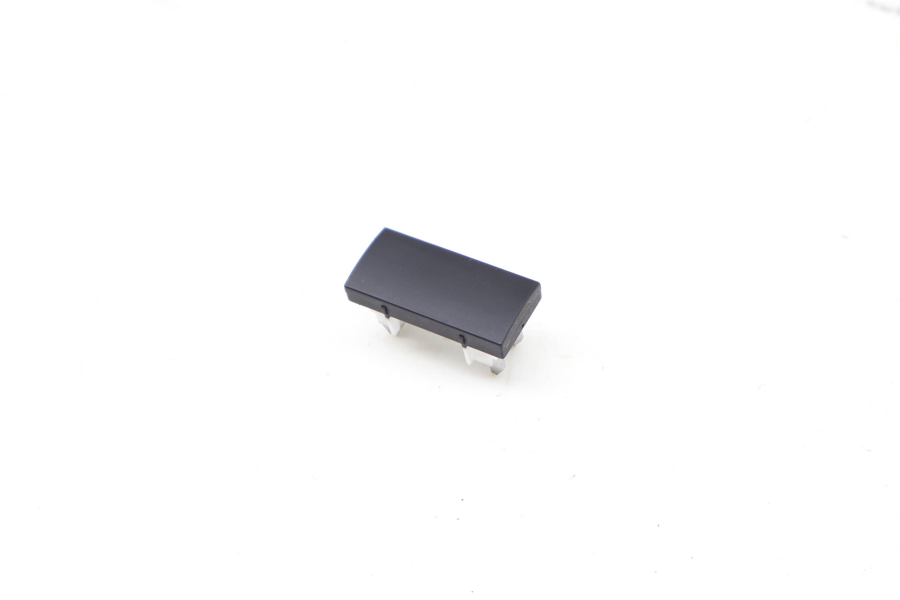 Dummy Switch / Blank Cover 4F0941518