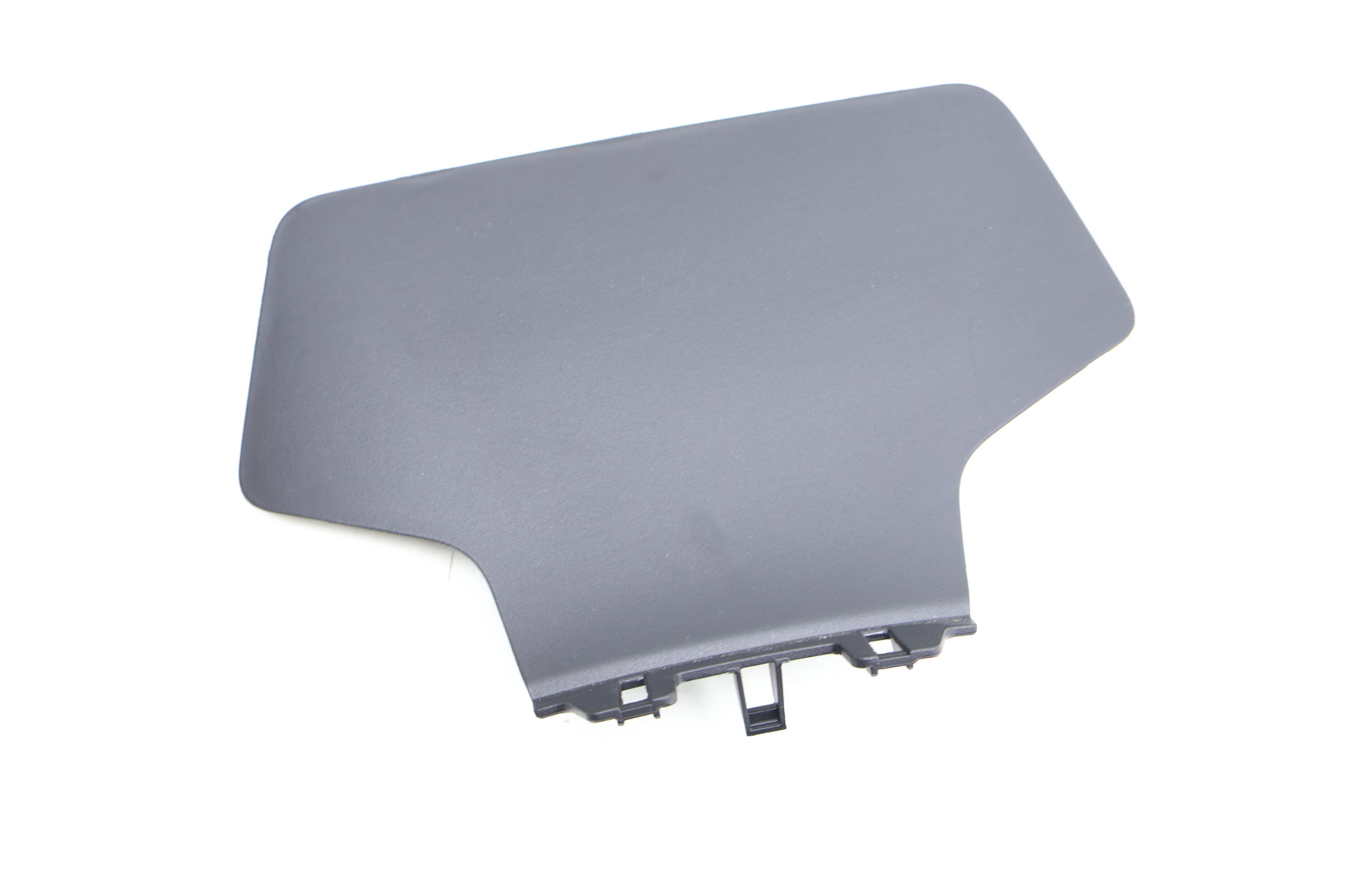 Steering Column Cover / Trim 1EK953579