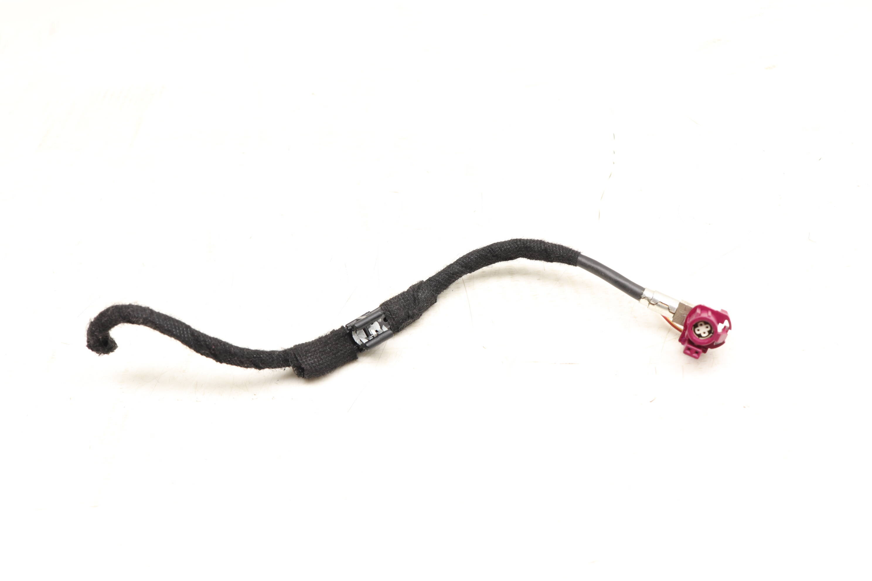 Head&#x20;&#x2F;&#x20;Heads&#x20;Up&#x20;Display&#x20;&#x2F;&#x20;Hud&#x20;Control&#x20;Unit&#x20;Wiring&#x20;Connector&#x20;&#x2F;&#x20;Pigtail