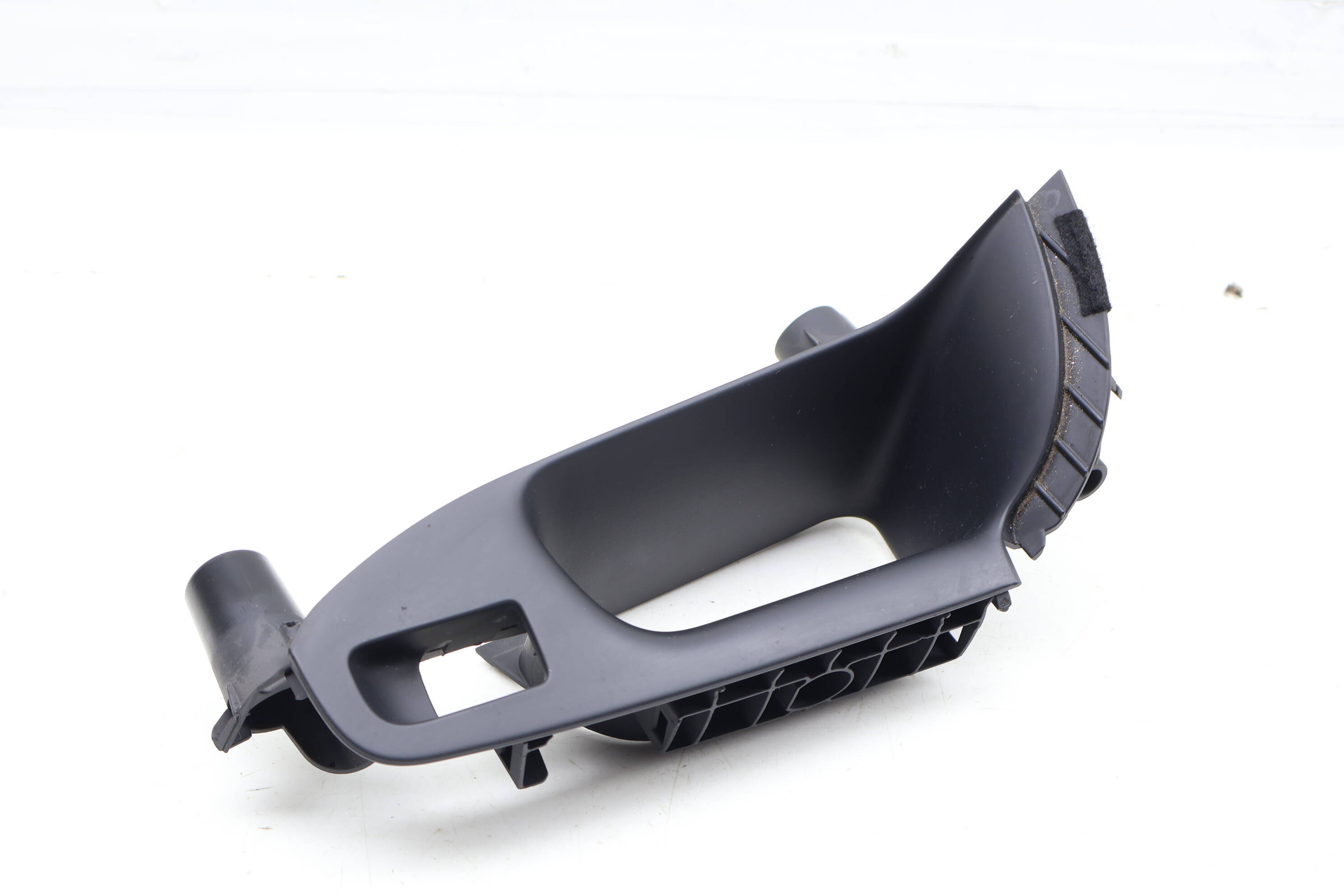 Door Pull Switch Trim 8K1867172A