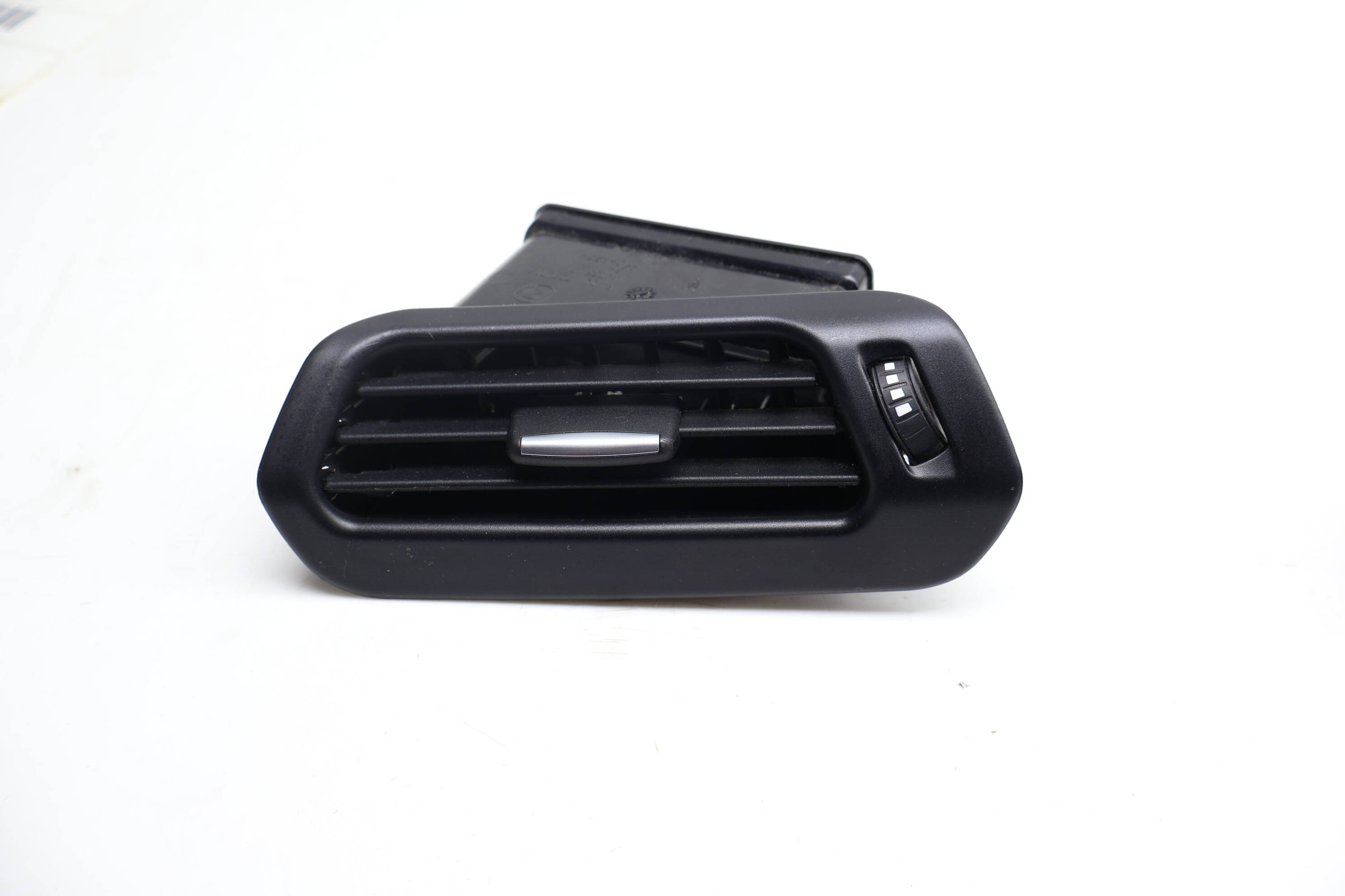 B Pillar Air Vent 51437284705