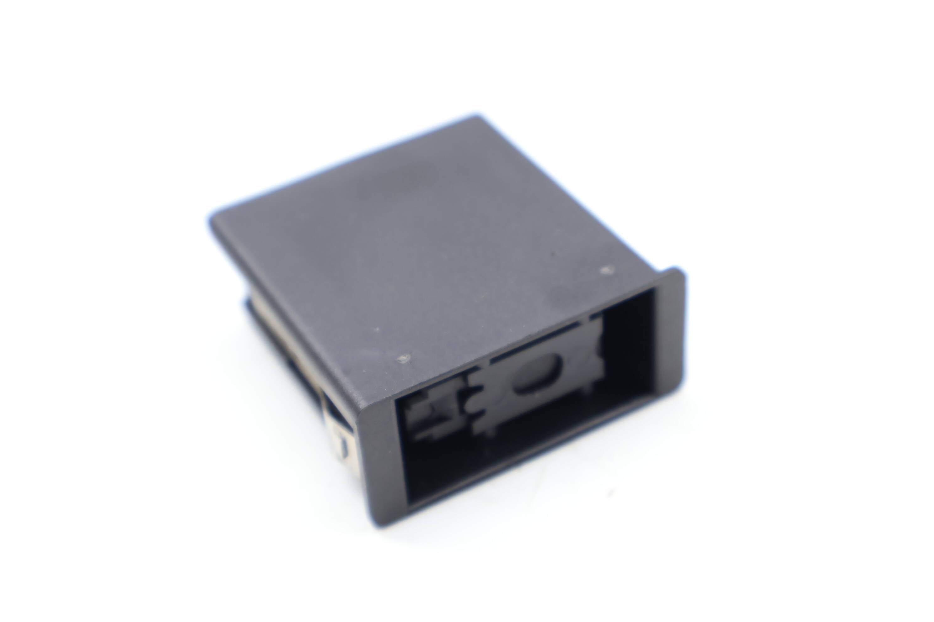 Flashlight Charger 61138352336