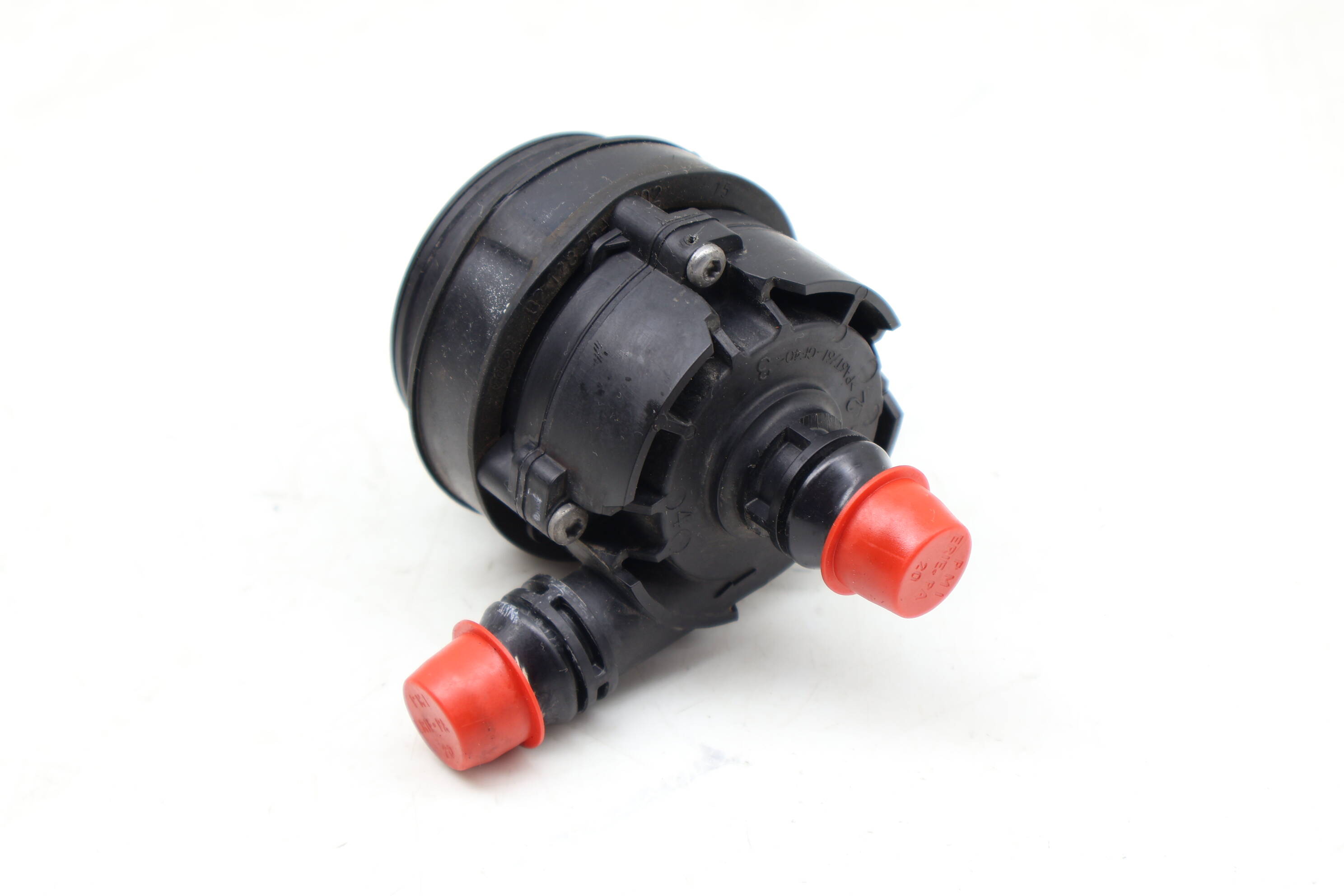 Electric Water / Coolant Pump 64119147359