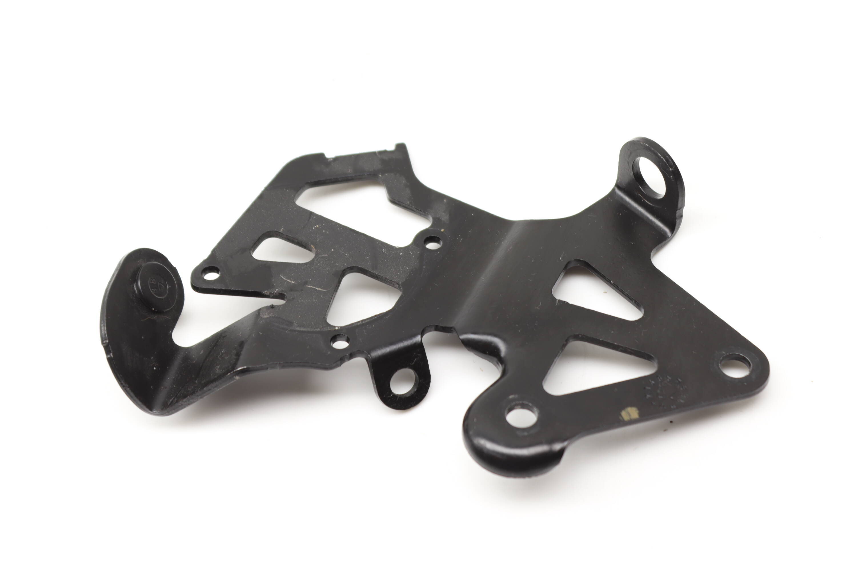 Auxiliary Water / Coolant Pump Bracket 079121093H