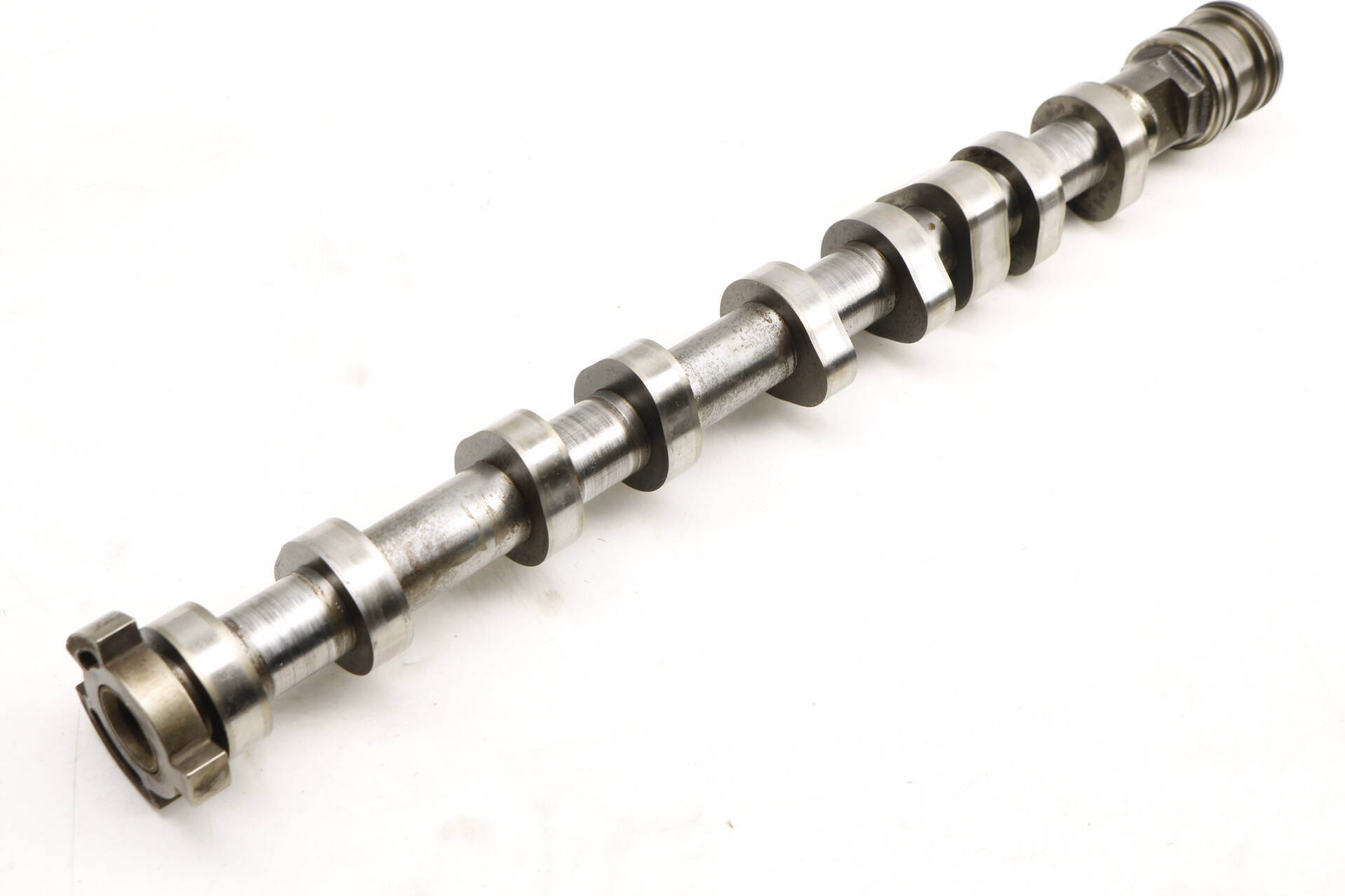 Exhaust Cam / Camshaft 11317568197