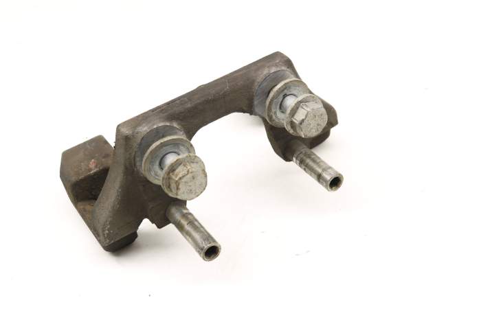 Brake Caliper Carrier / Bracket 34216766074 main product photo