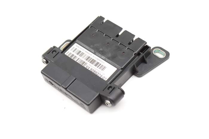 Battery (B+) Power Distribution Module 61149289374 main product photo