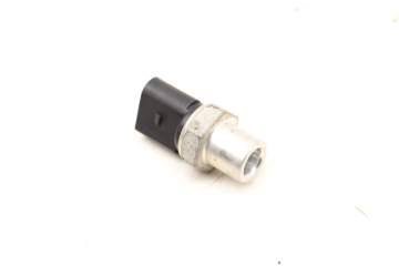 Ac Pressure Switch / Sensor 4H0959126A