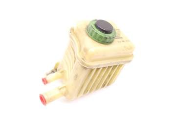 Power Steering Reservoir / Tank 7L6422371E 95531401530 Power Steering Reservoir / Tank 7L6422371E 95531401530