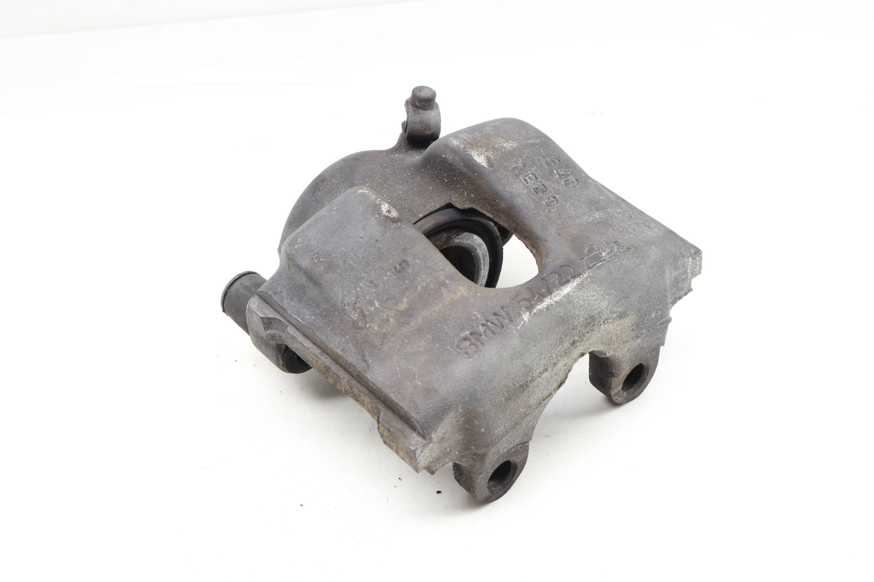 Brake&#x20;Caliper&#x20;34116758114